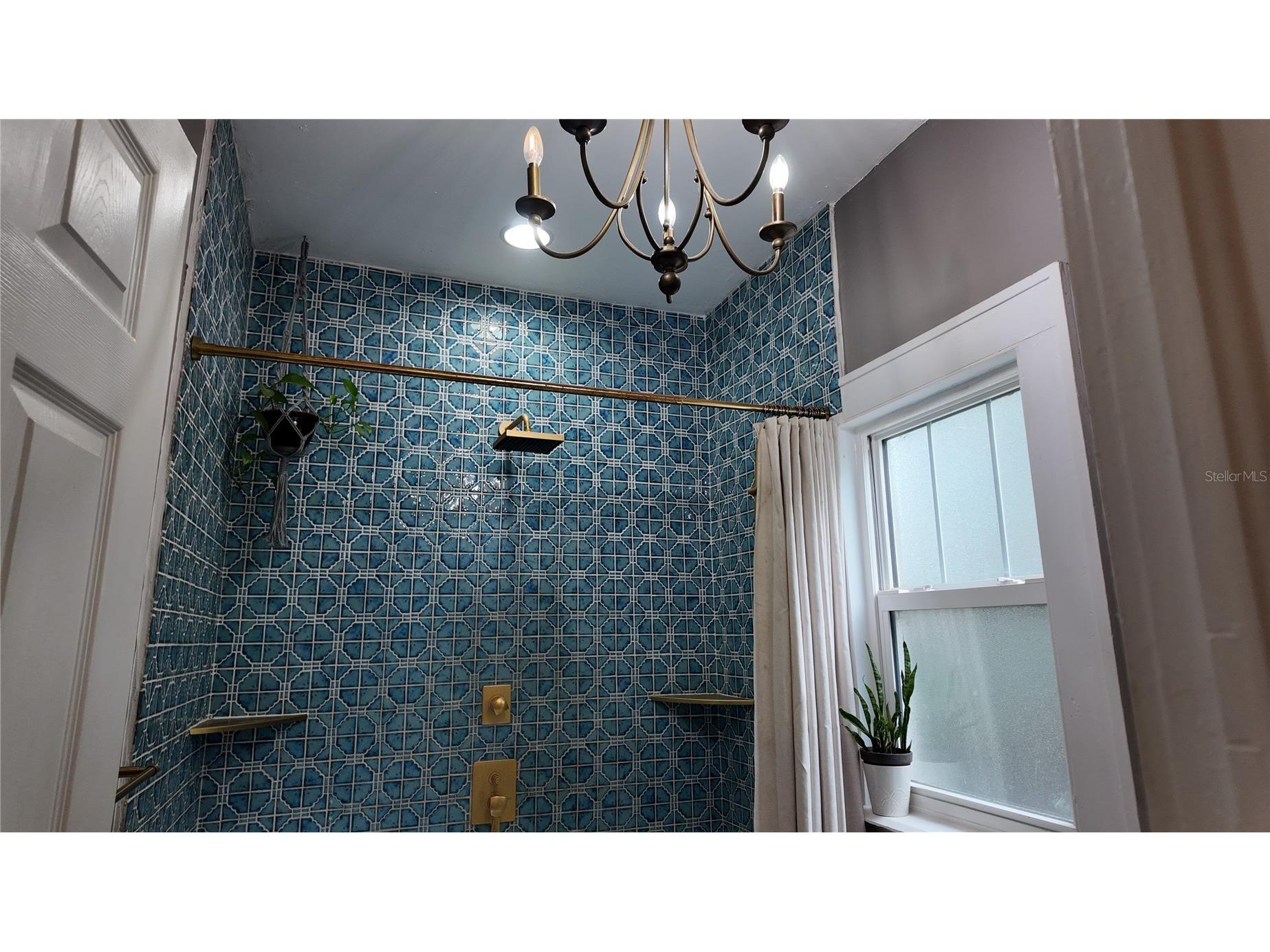 5313 18th Avenue S Gulfport FL 33707 TB8521320 image20