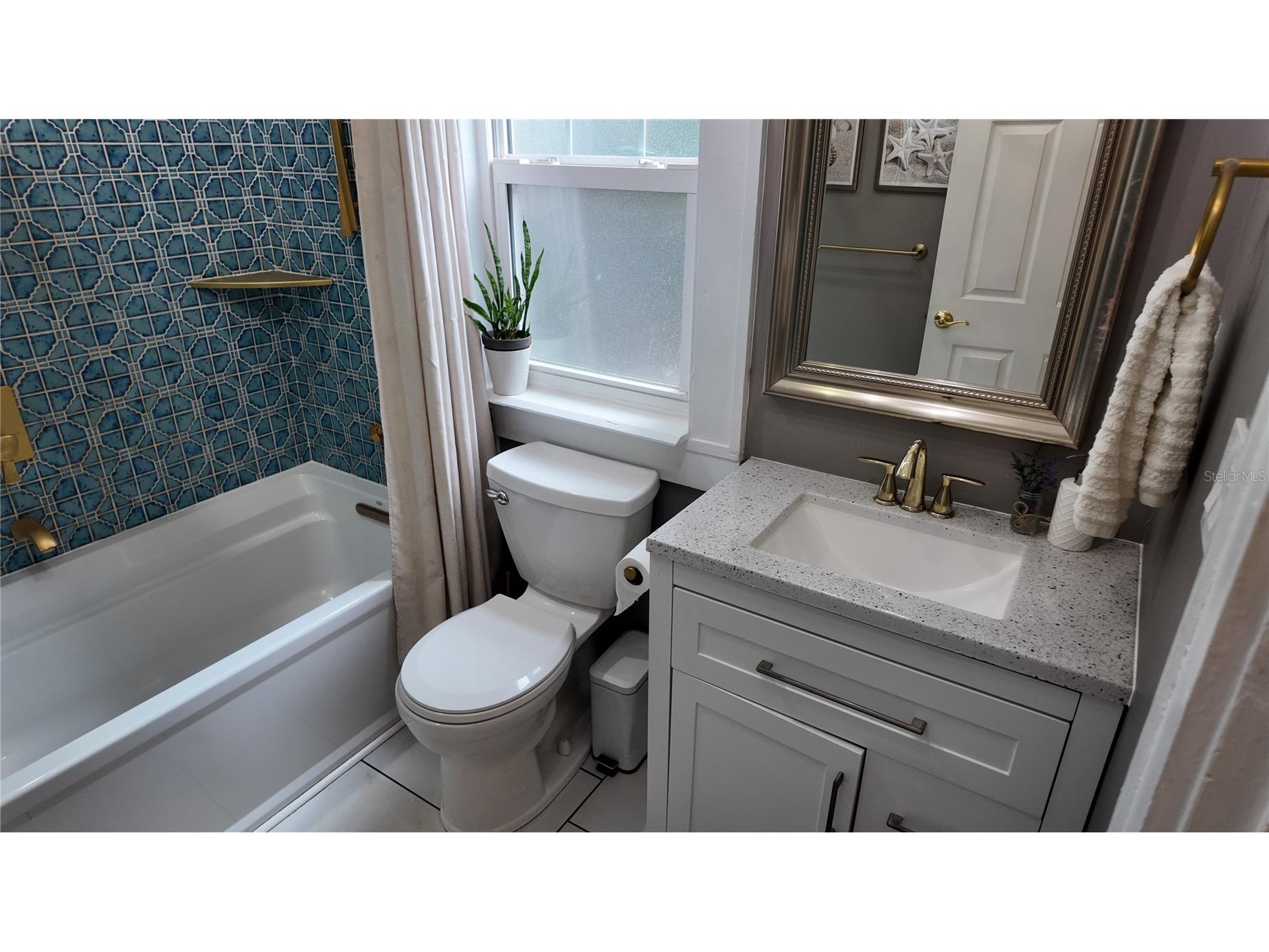 5313 18th Avenue S Gulfport FL 33707 TB8521320 image21