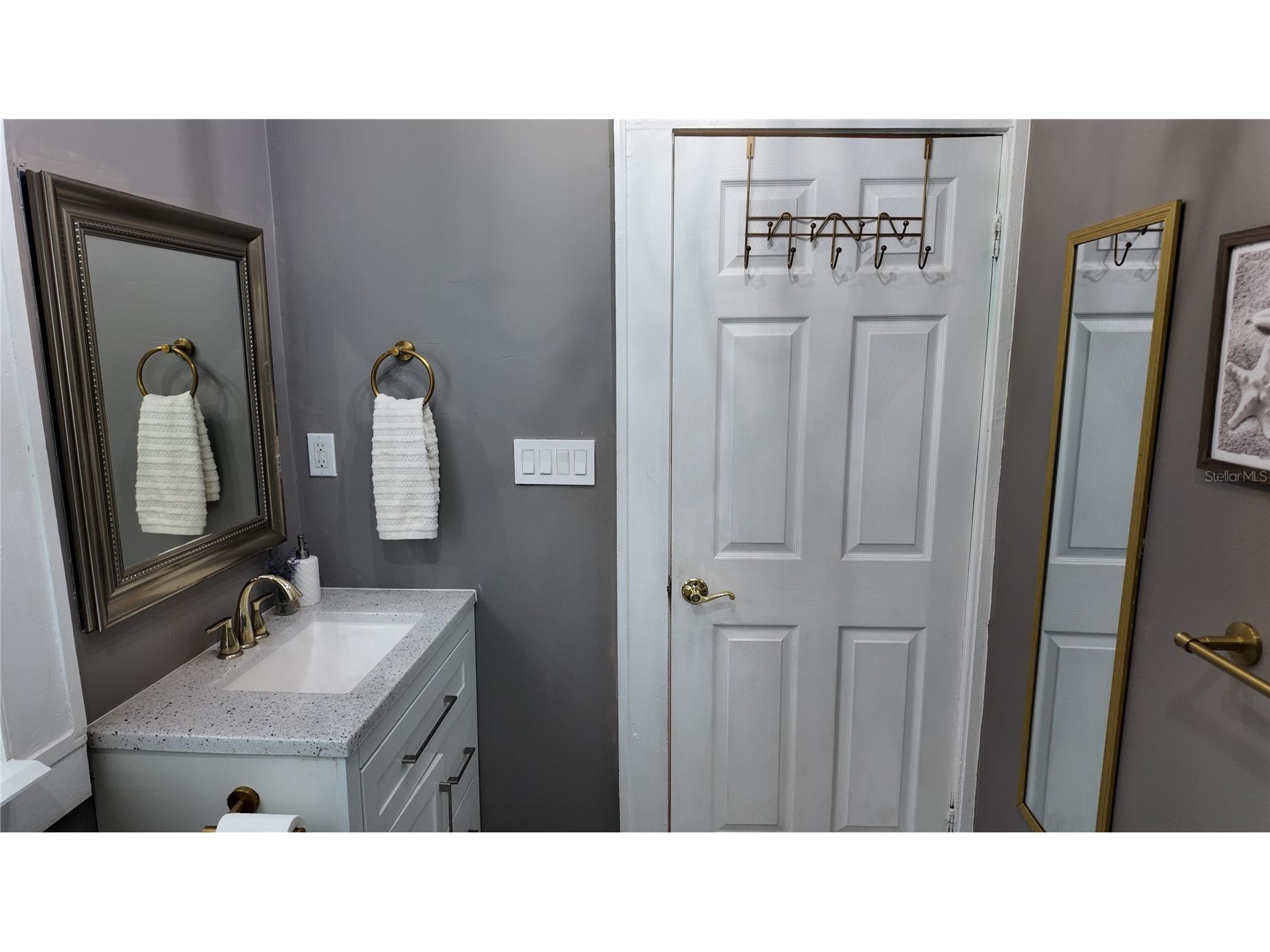 5313 18th Avenue S Gulfport FL 33707 TB8521320 image22