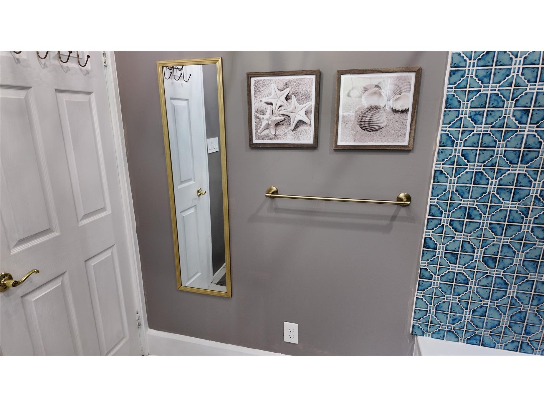 5313 18th Avenue S Gulfport FL 33707 TB8521320 image23