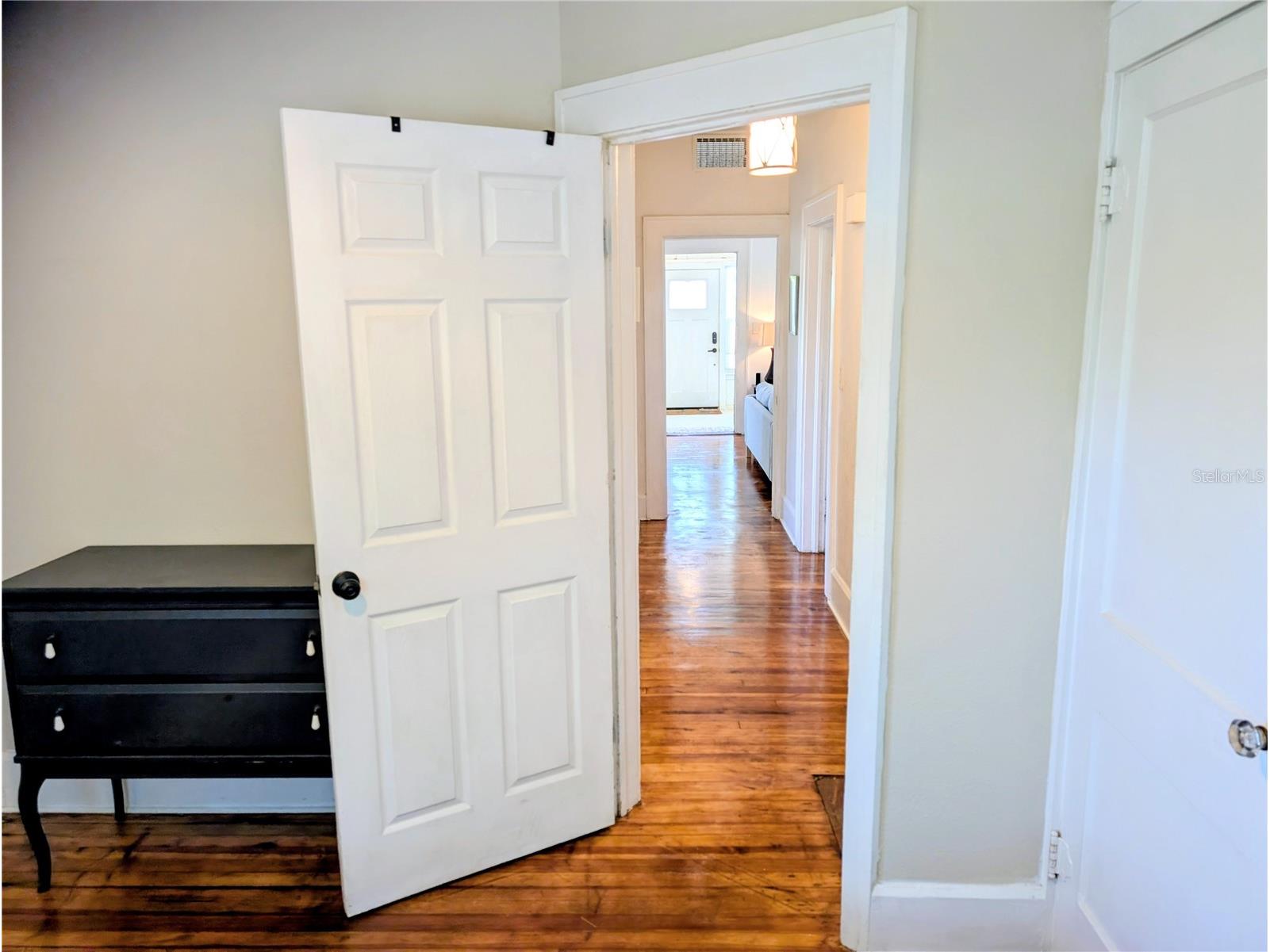 5313 18th Avenue S Gulfport FL 33707 TB8521320 image25