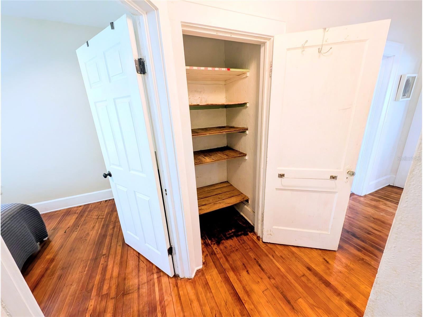 5313 18th Avenue S Gulfport FL 33707 TB8521320 image28