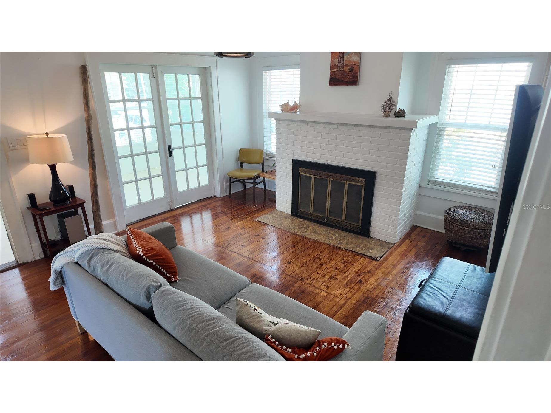5313 18th Avenue S Gulfport FL 33707 TB8521320 image3