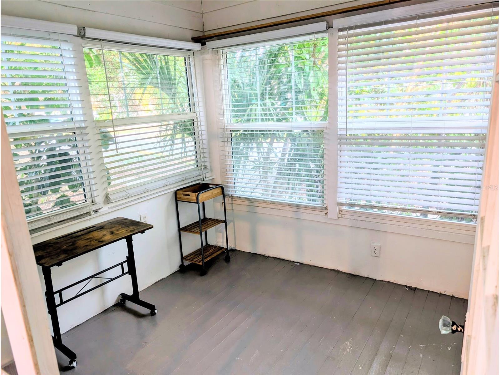 5313 18th Avenue S Gulfport FL 33707 TB8521320 image31