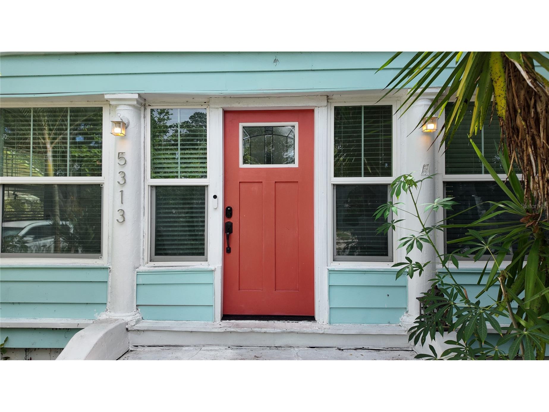 5313 18th Avenue S Gulfport FL 33707 TB8521320 image32