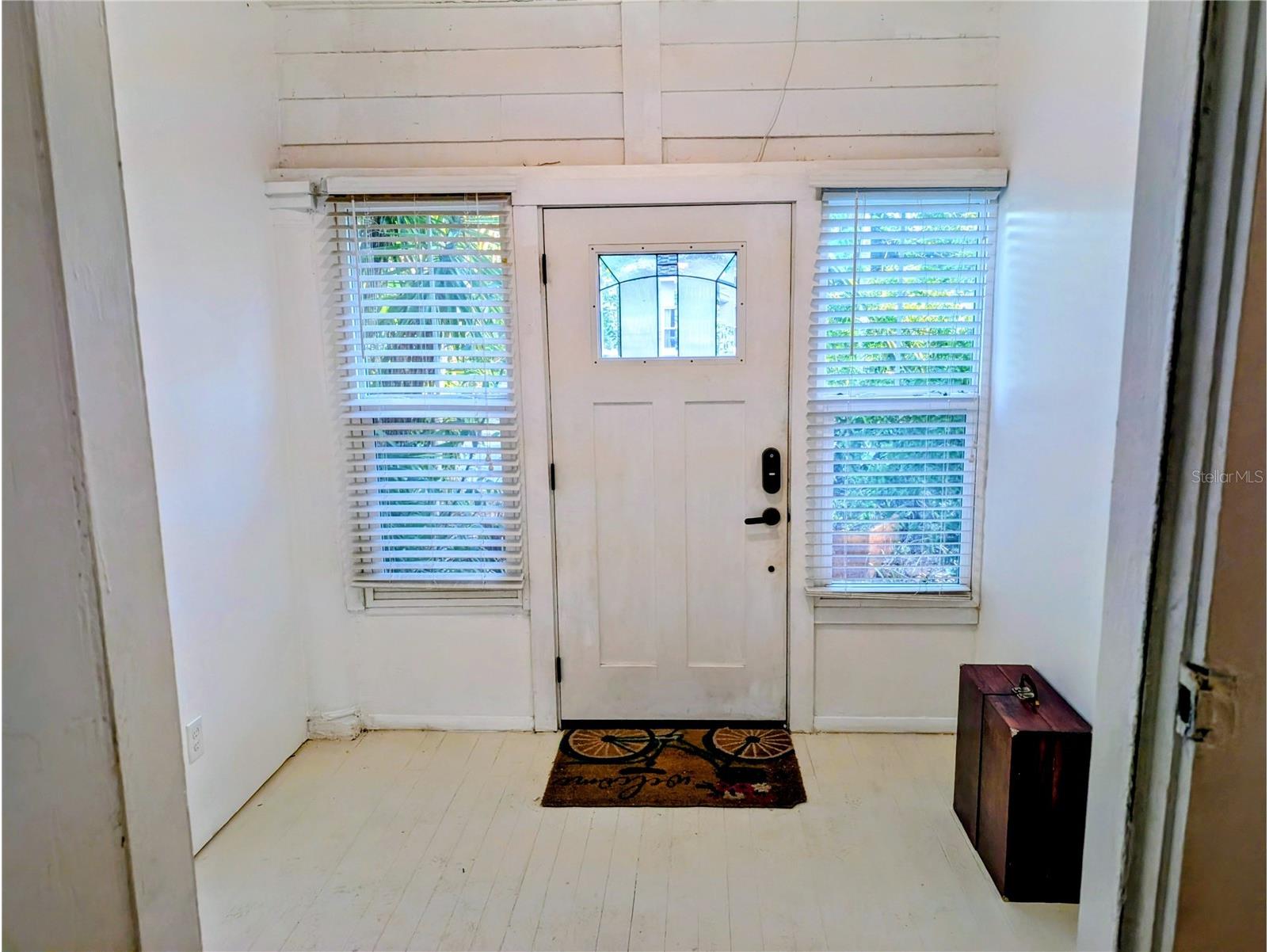 5313 18th Avenue S Gulfport FL 33707 TB8521320 image33