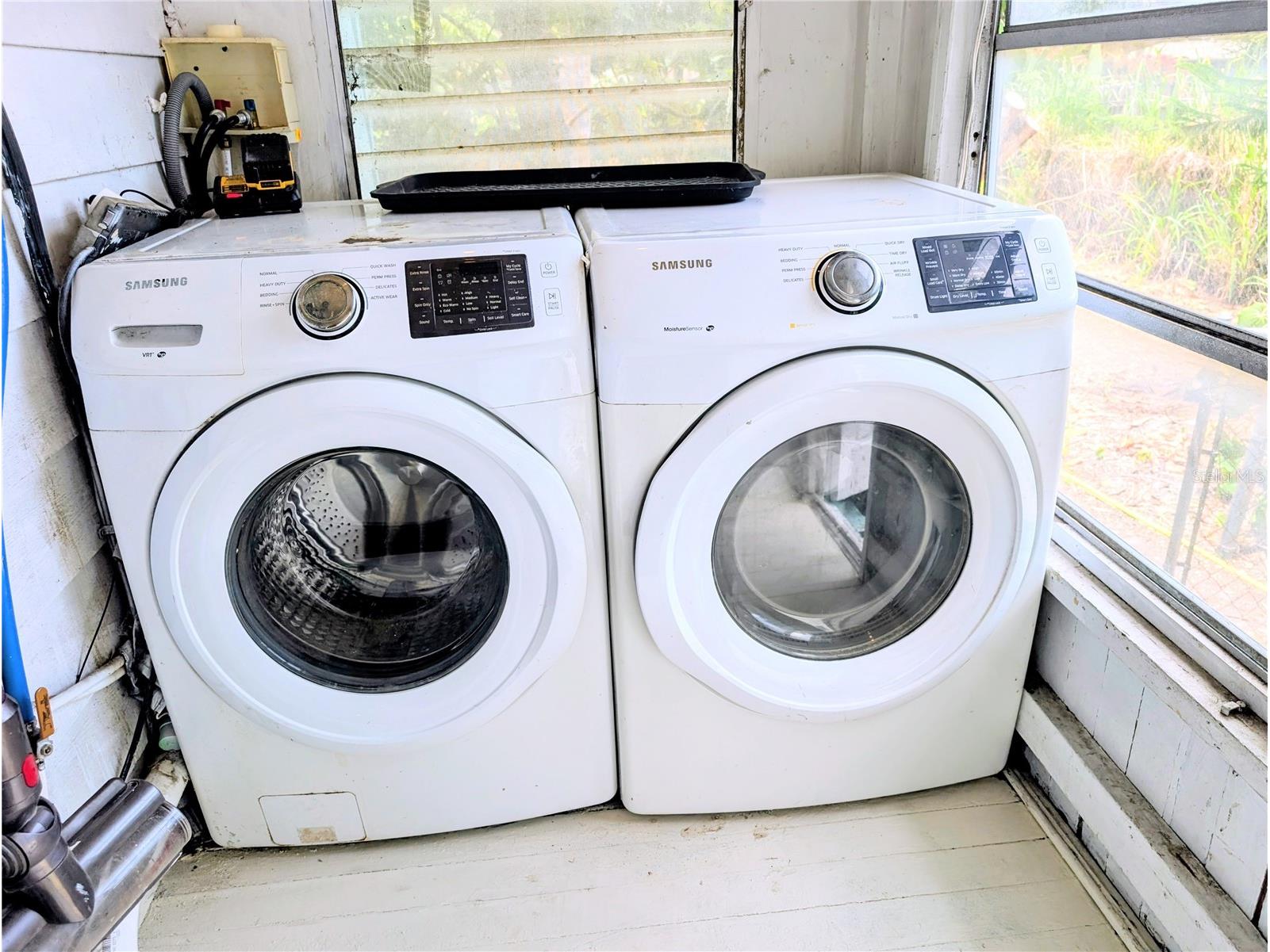 5313 18th Avenue S Gulfport FL 33707 TB8521320 image34