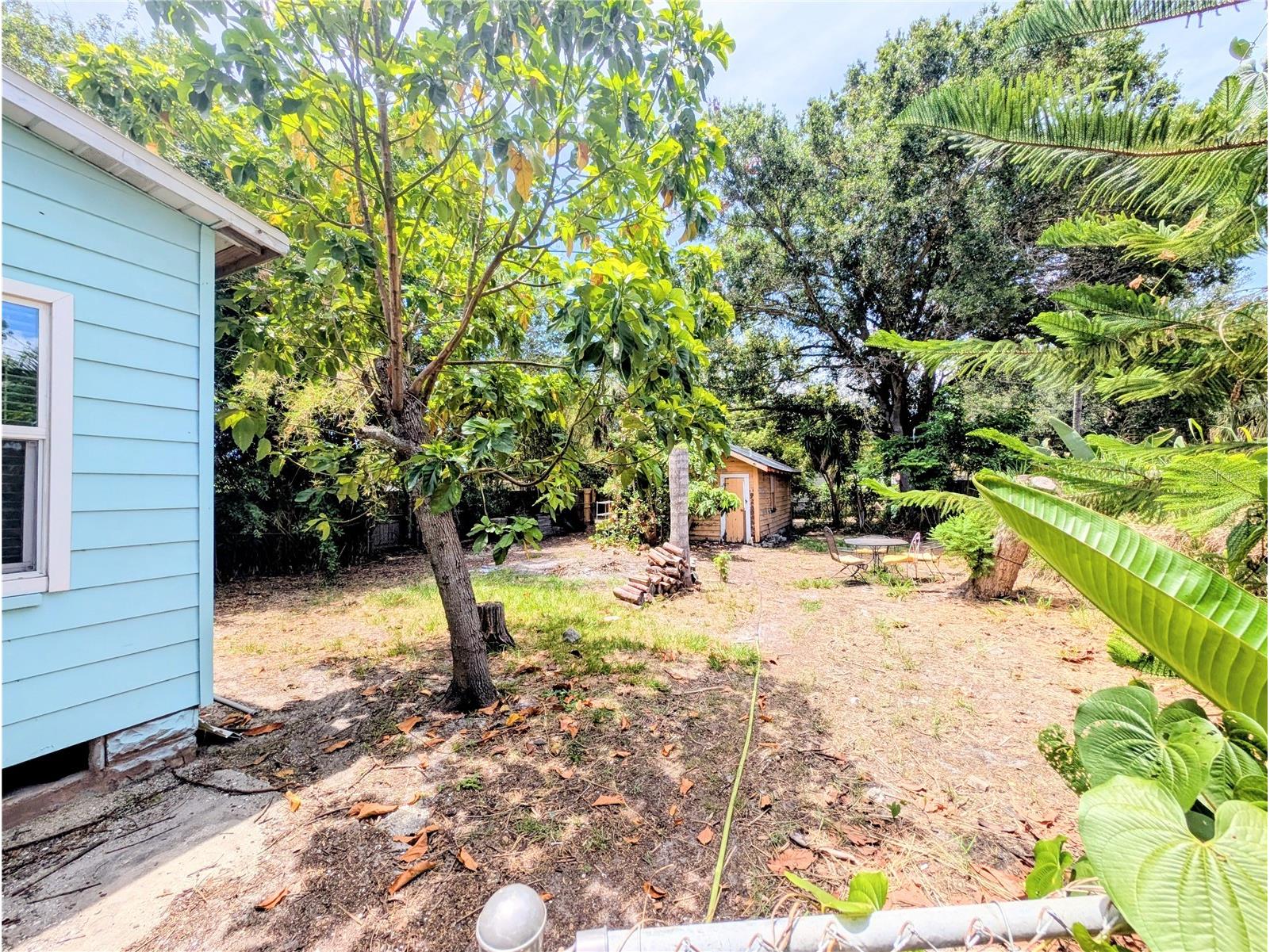 5313 18th Avenue S Gulfport FL 33707 TB8521320 image36