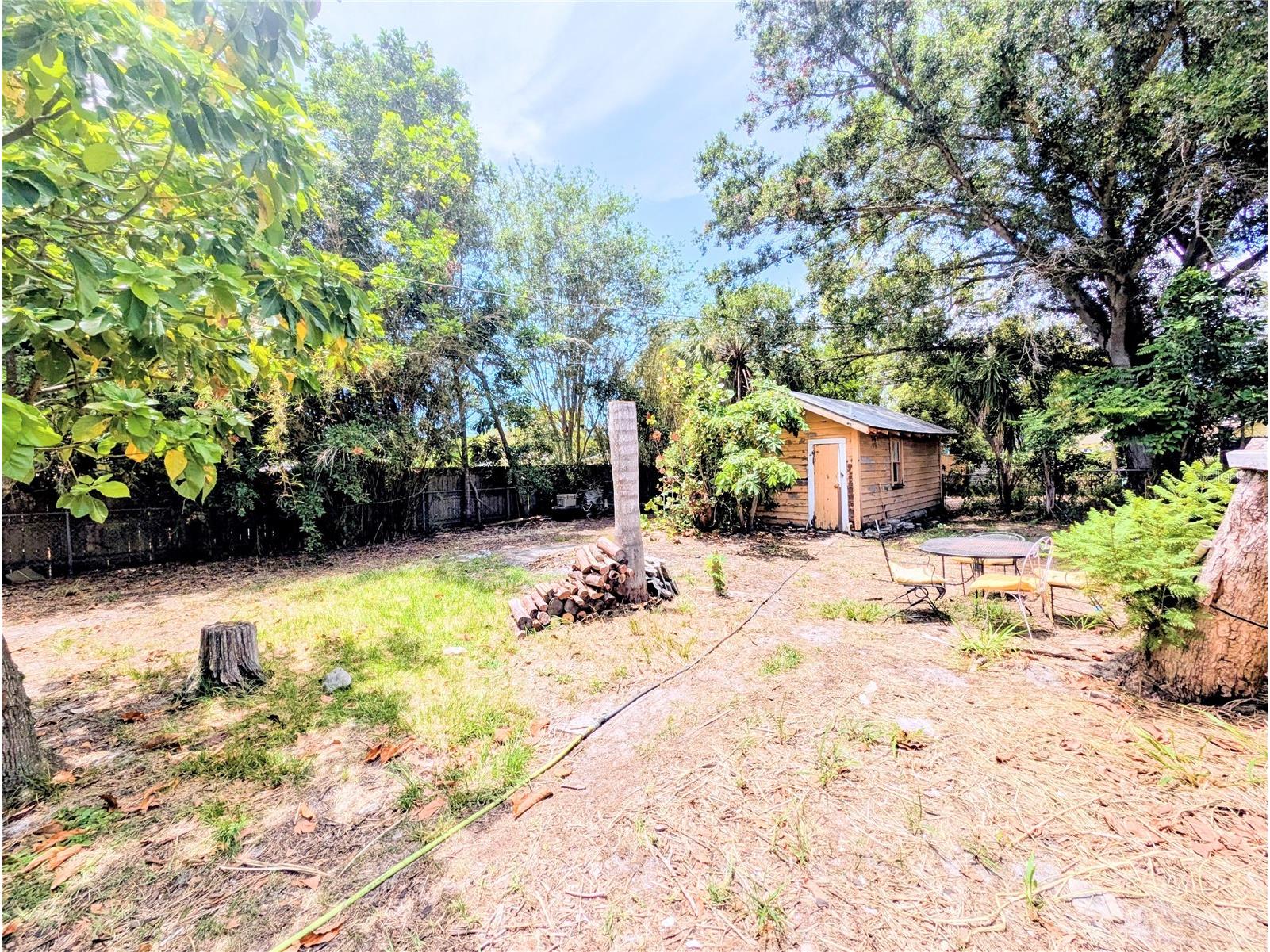 5313 18th Avenue S Gulfport FL 33707 TB8521320 image37