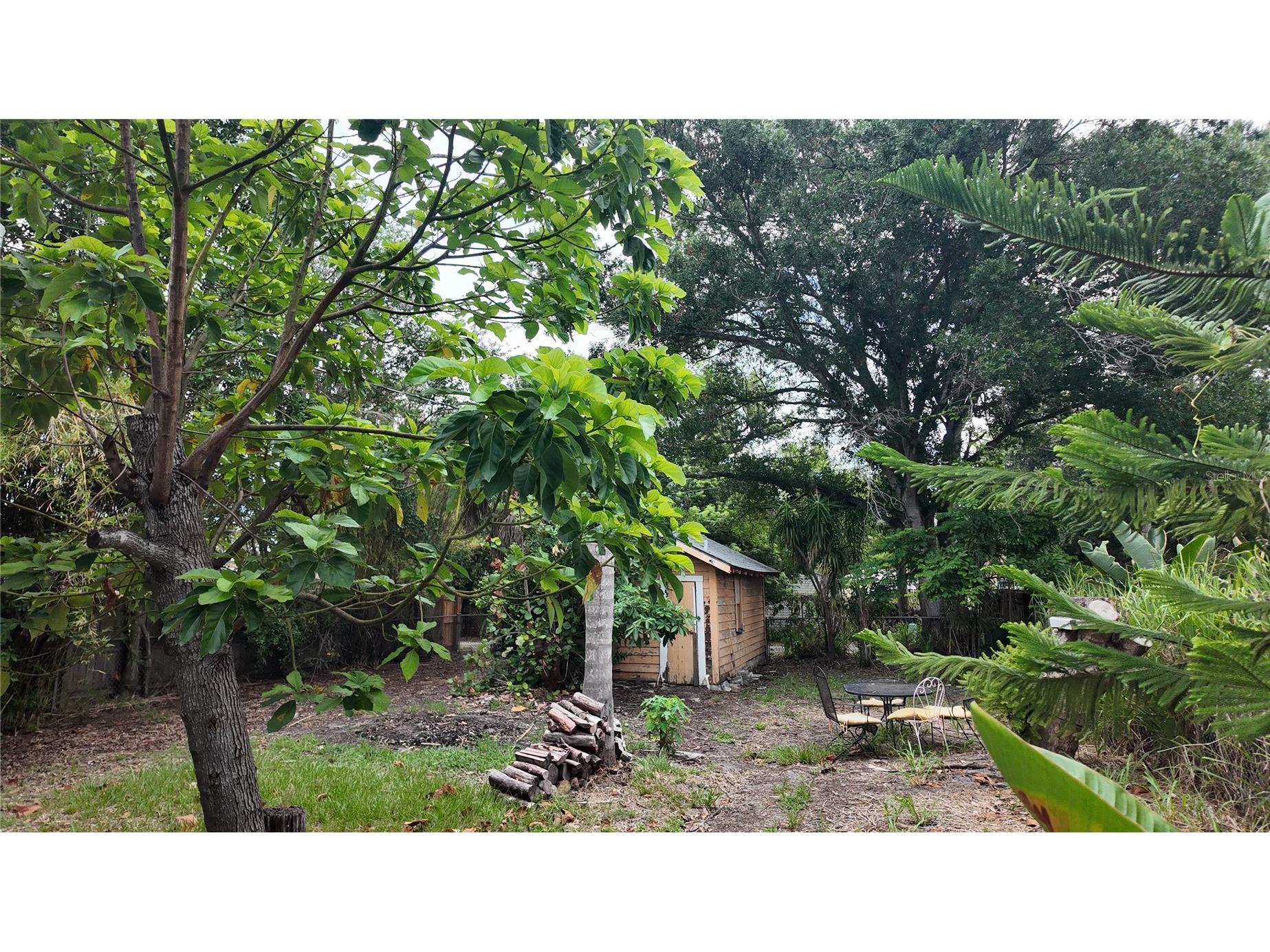 5313 18th Avenue S Gulfport FL 33707 TB8521320 image38