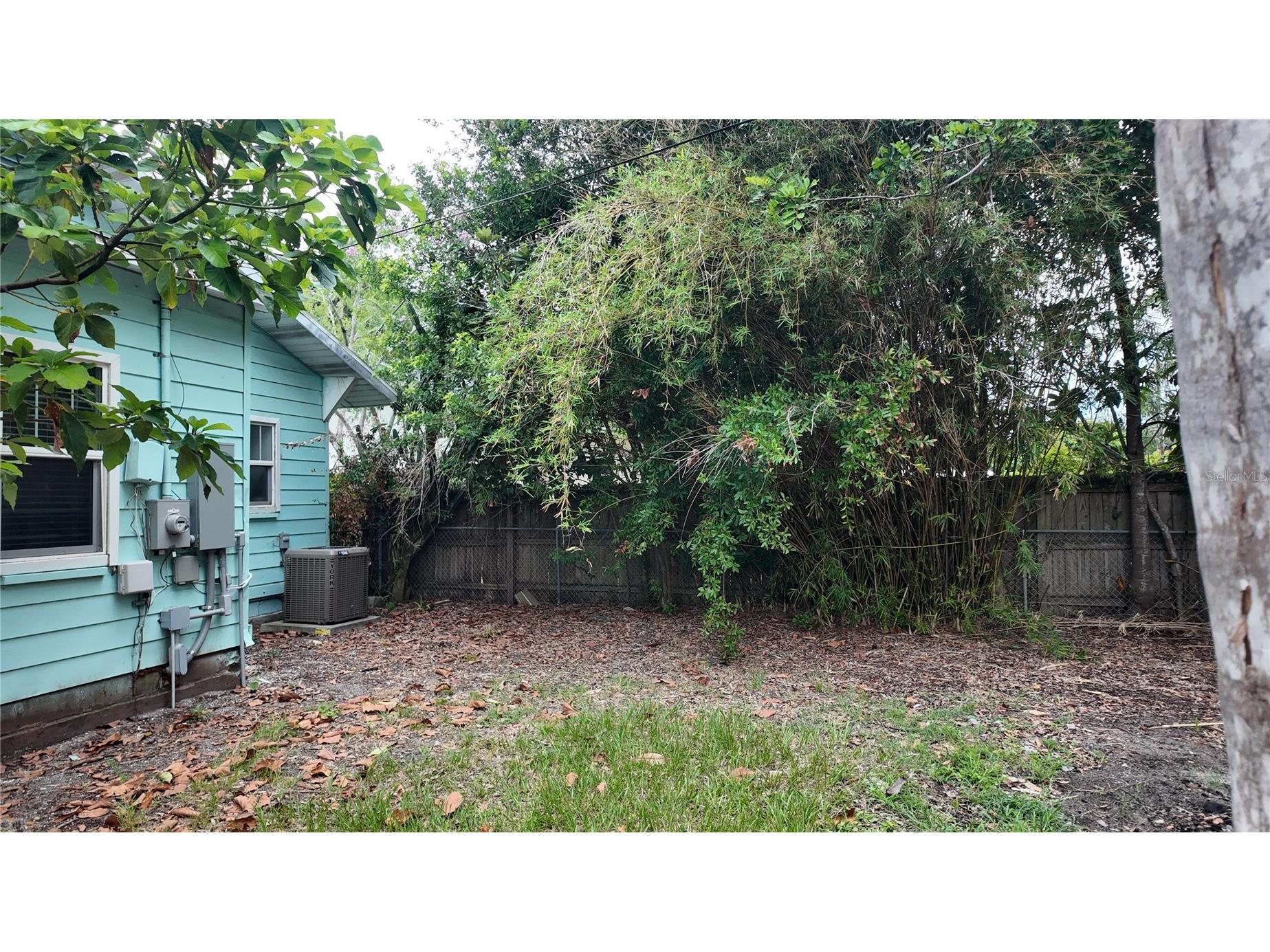 5313 18th Avenue S Gulfport FL 33707 TB8521320 image39