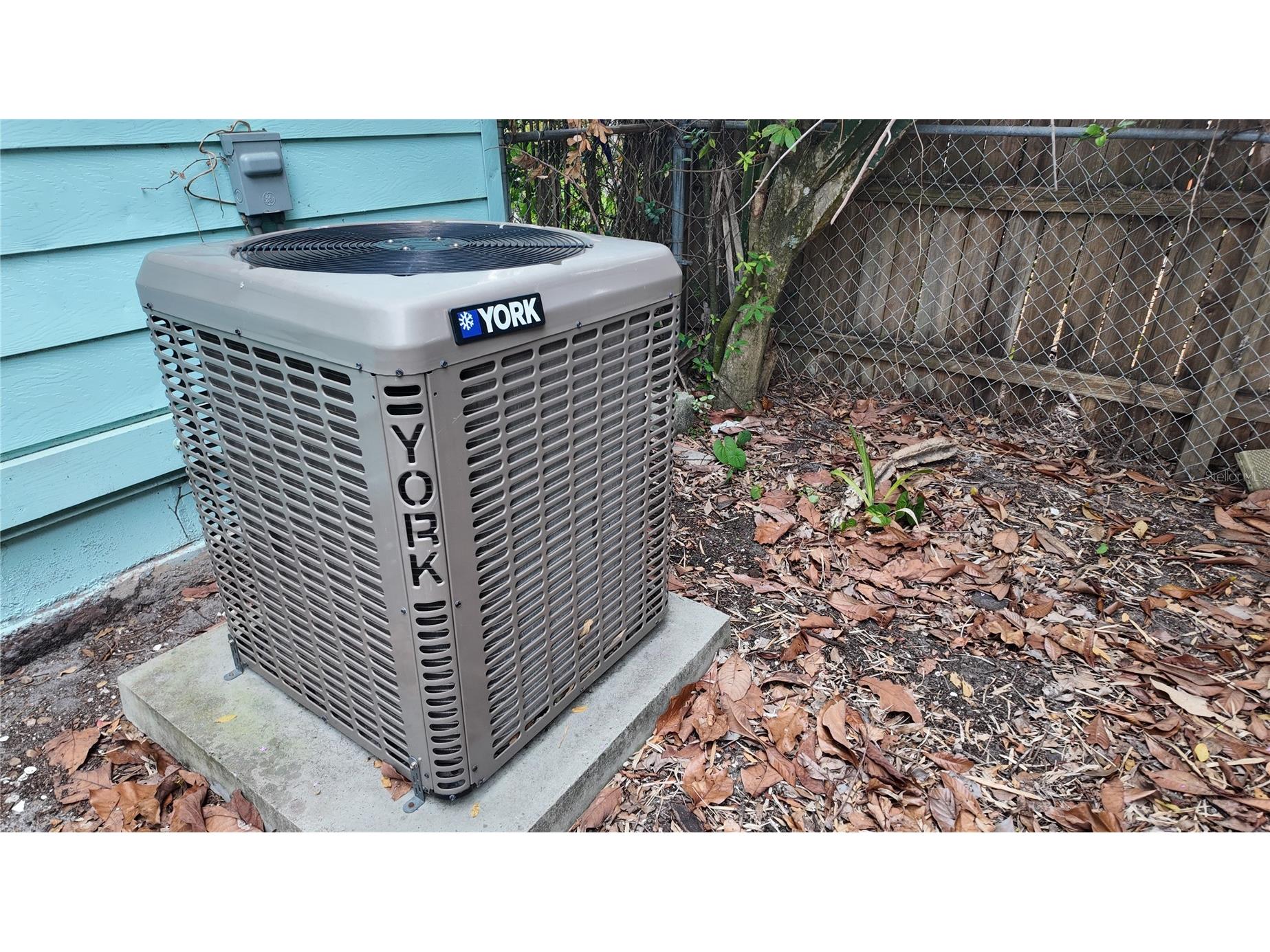 5313 18th Avenue S Gulfport FL 33707 TB8521320 image40