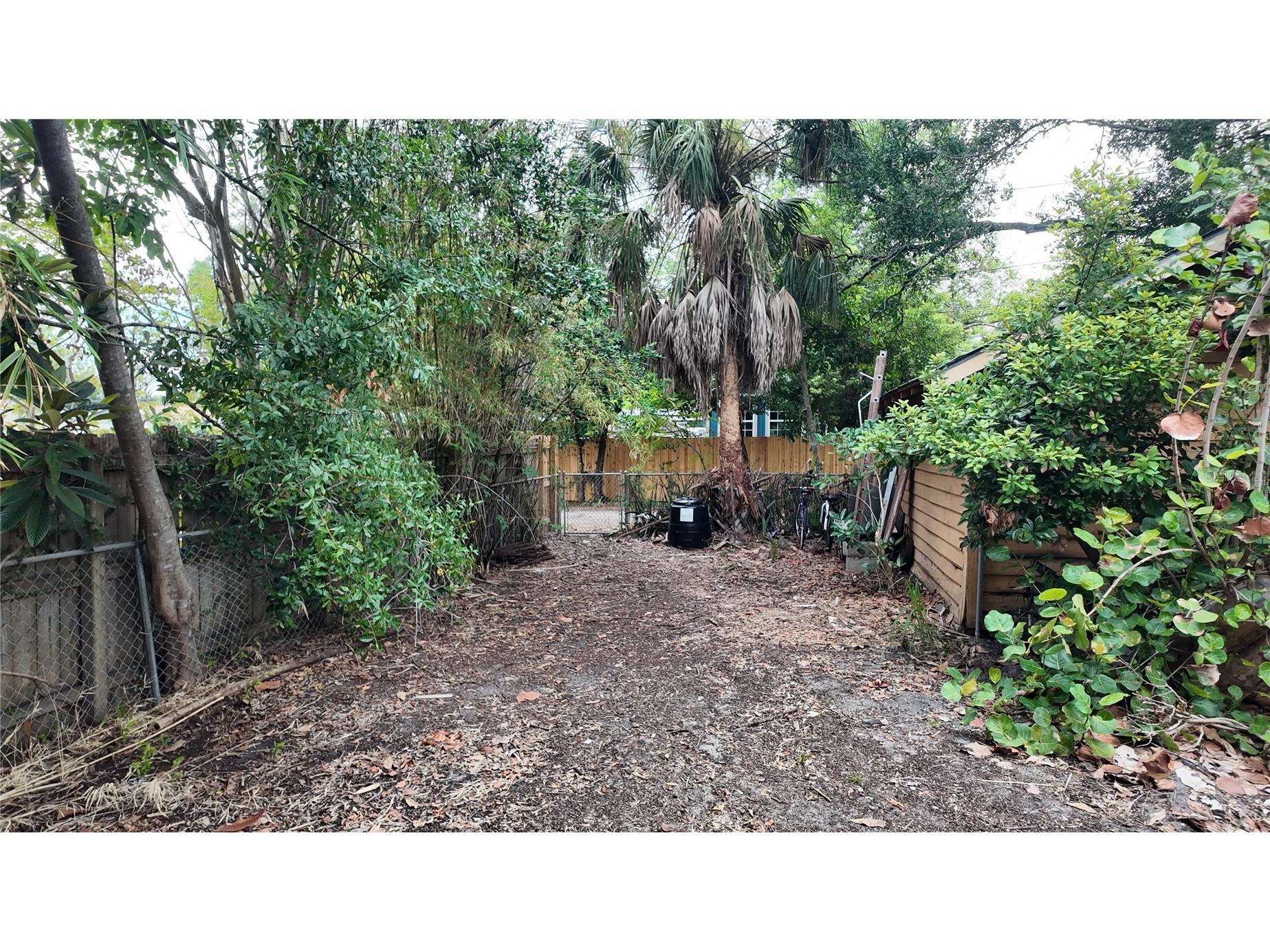 5313 18th Avenue S Gulfport FL 33707 TB8521320 image41