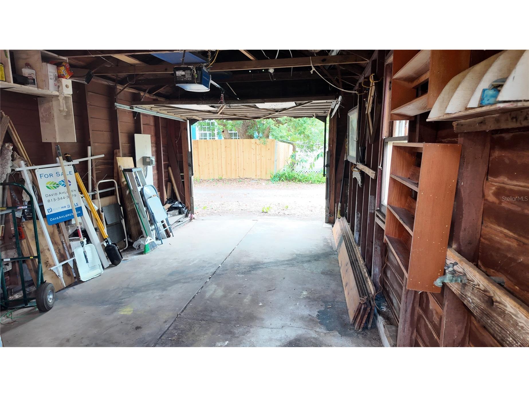 5313 18th Avenue S Gulfport FL 33707 TB8521320 image42