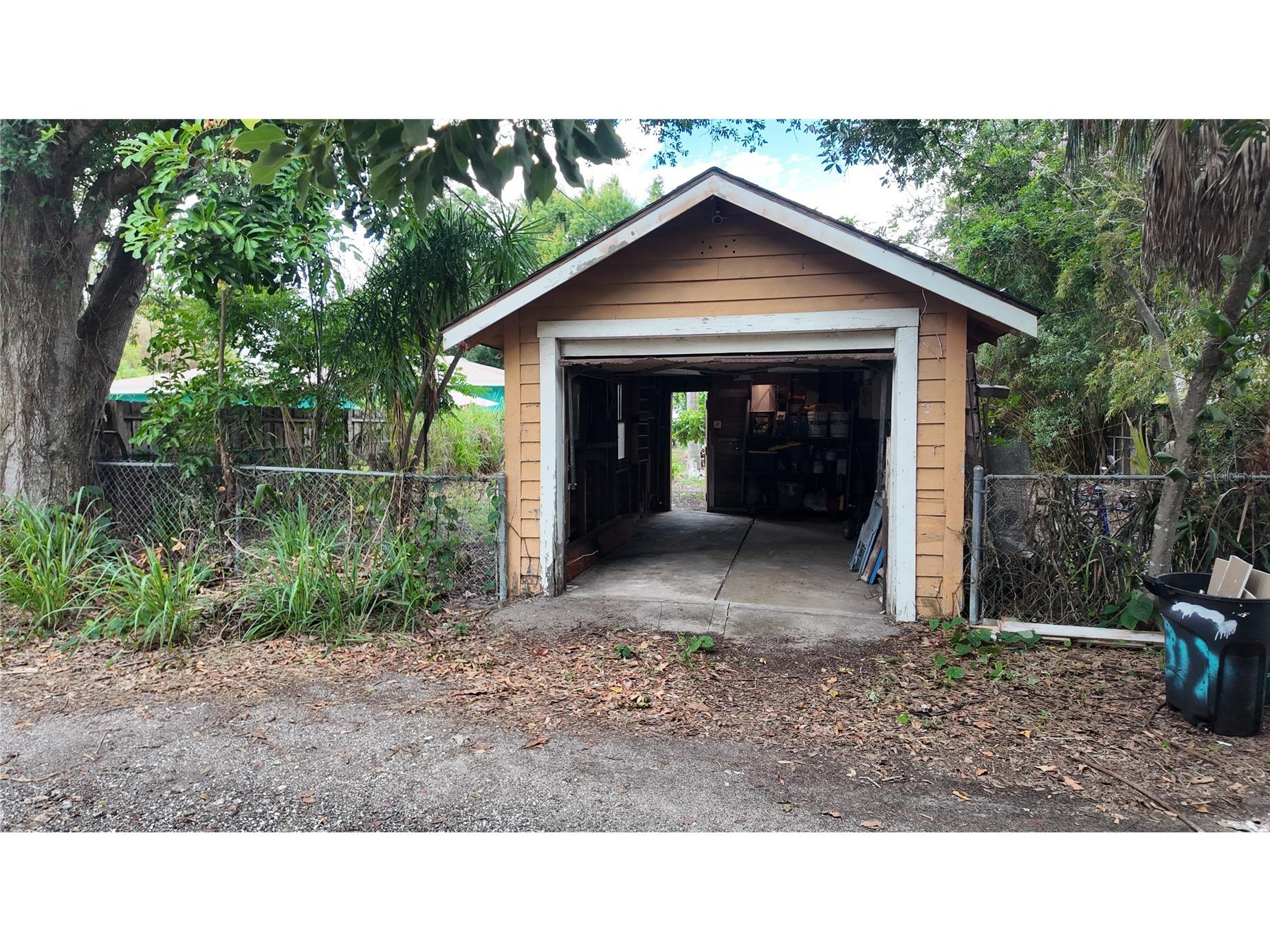 5313 18th Avenue S Gulfport FL 33707 TB8521320 image43