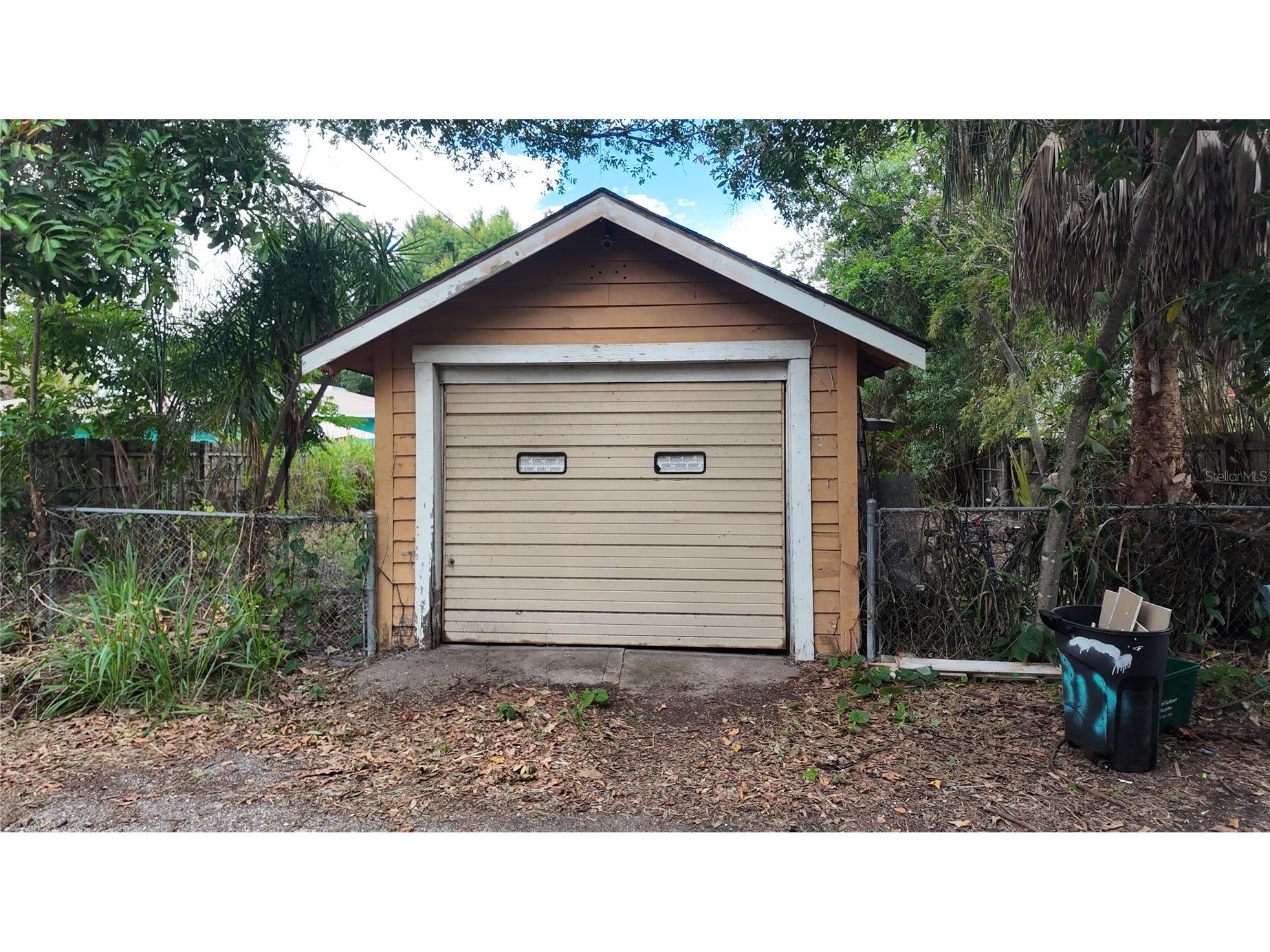 5313 18th Avenue S Gulfport FL 33707 TB8521320 image44