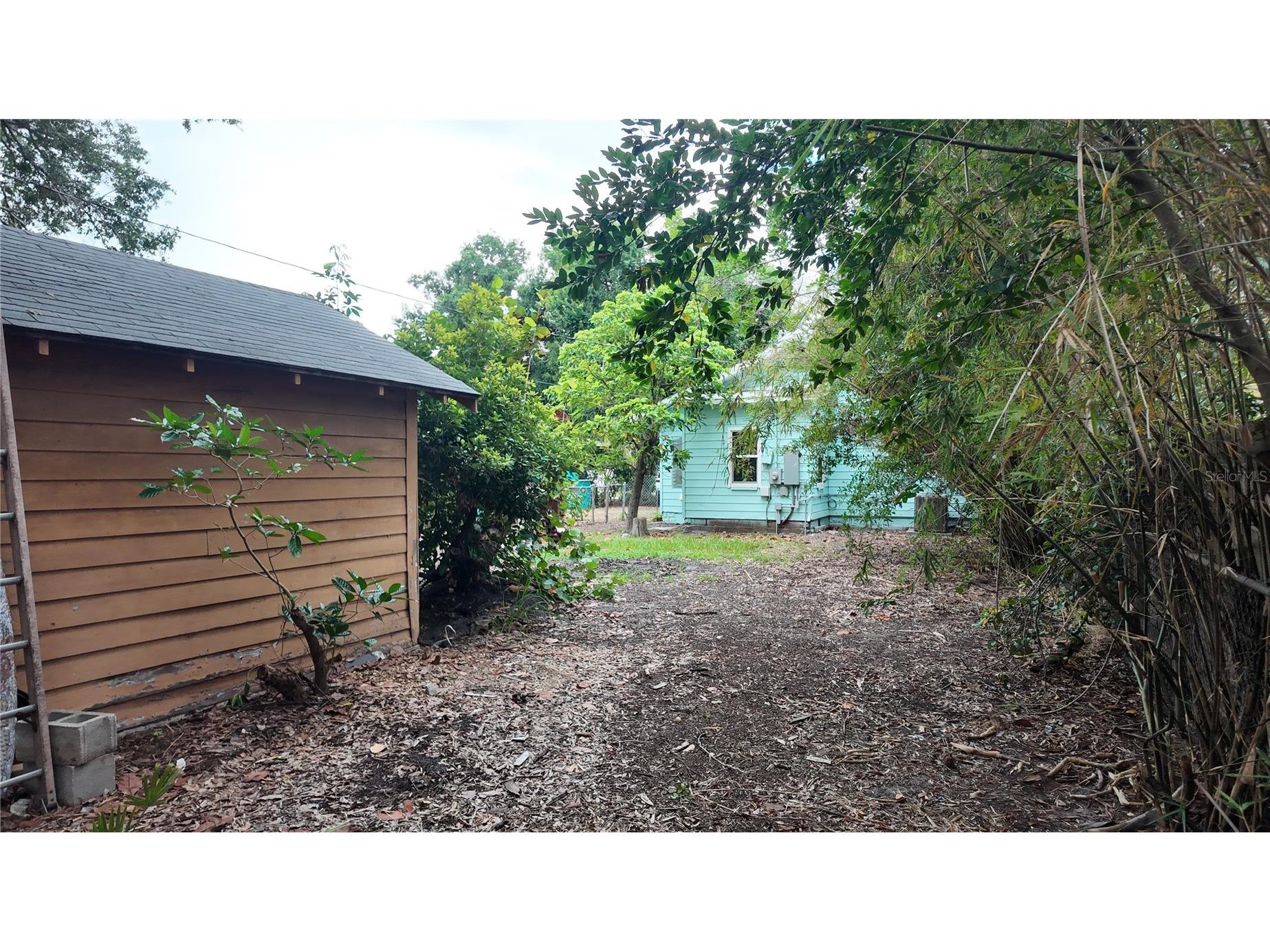 5313 18th Avenue S Gulfport FL 33707 TB8521320 image45