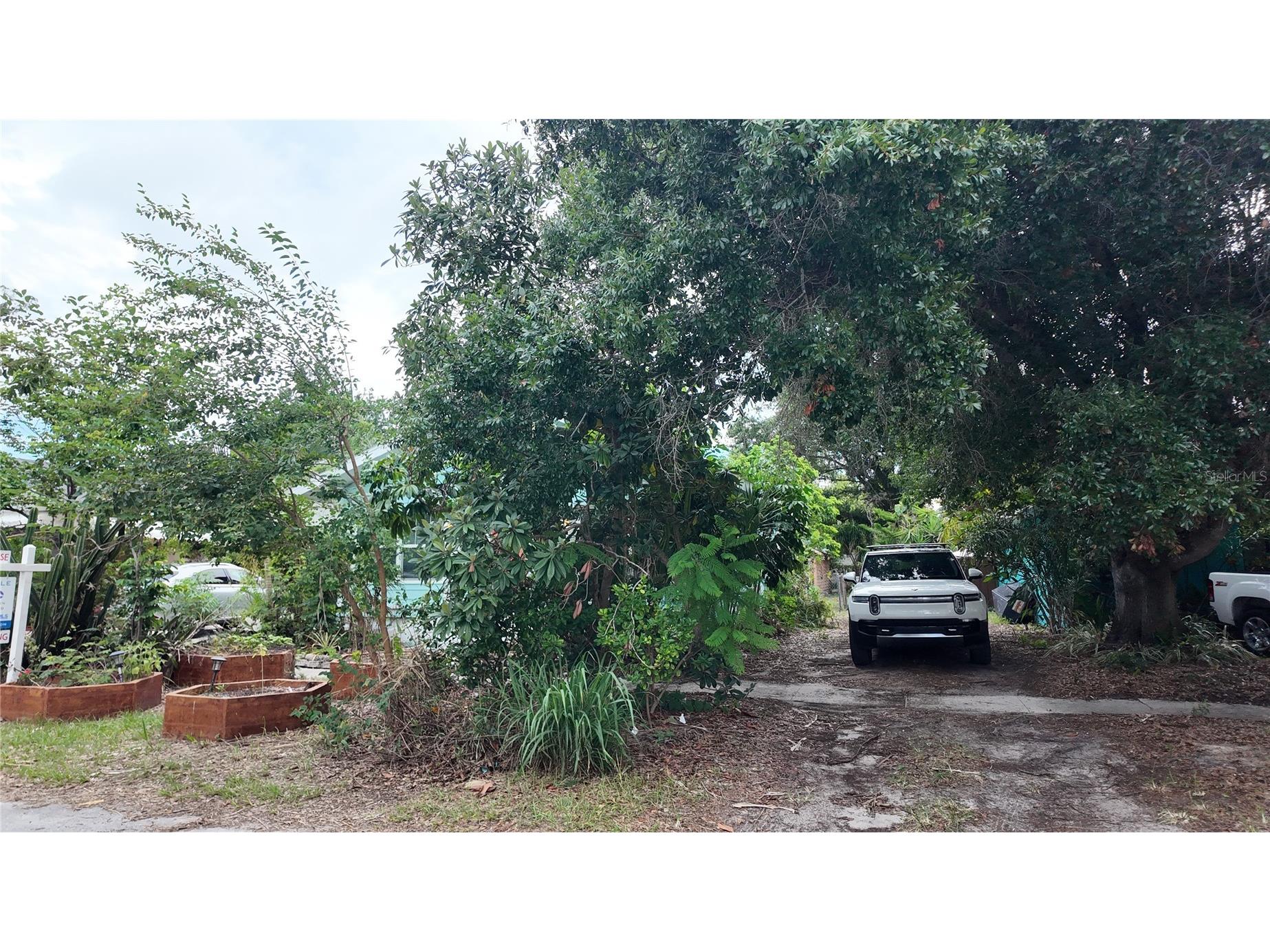 5313 18th Avenue S Gulfport FL 33707 TB8521320 image46