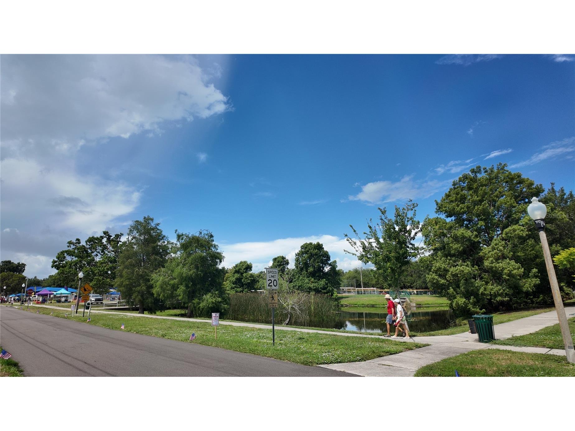 5313 18th Avenue S Gulfport FL 33707 TB8521320 image47