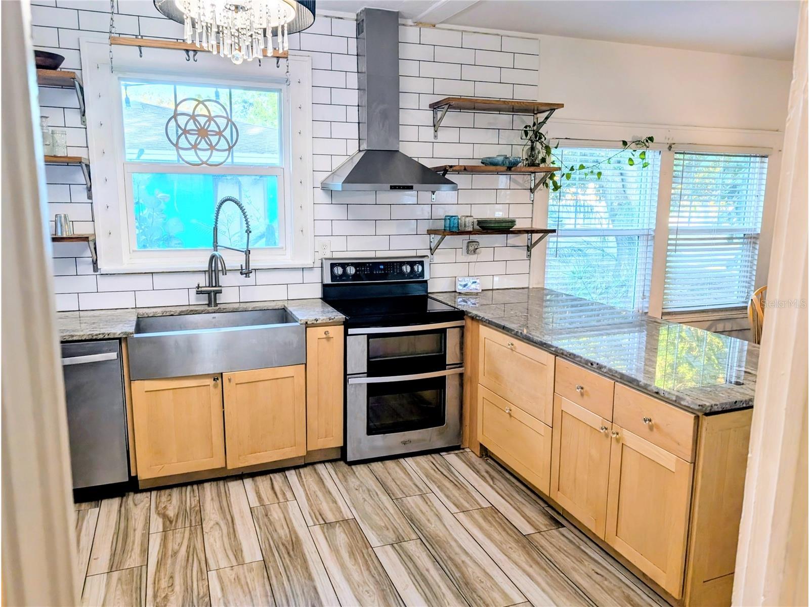 5313 18th Avenue S Gulfport FL 33707 TB8521320 image5