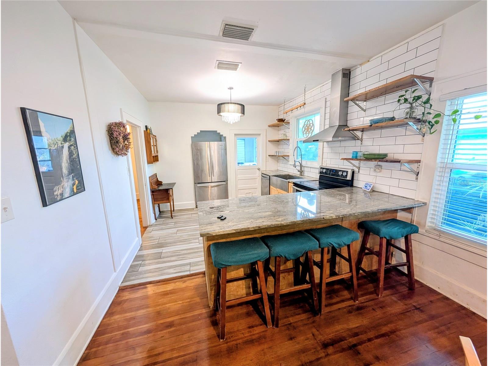 5313 18th Avenue S Gulfport FL 33707 TB8521320 image6