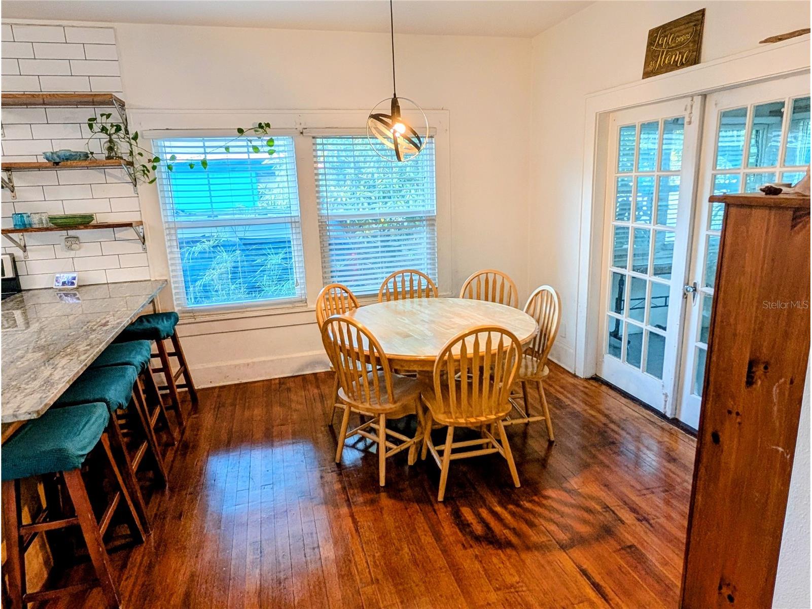 5313 18th Avenue S Gulfport FL 33707 TB8521320 image9