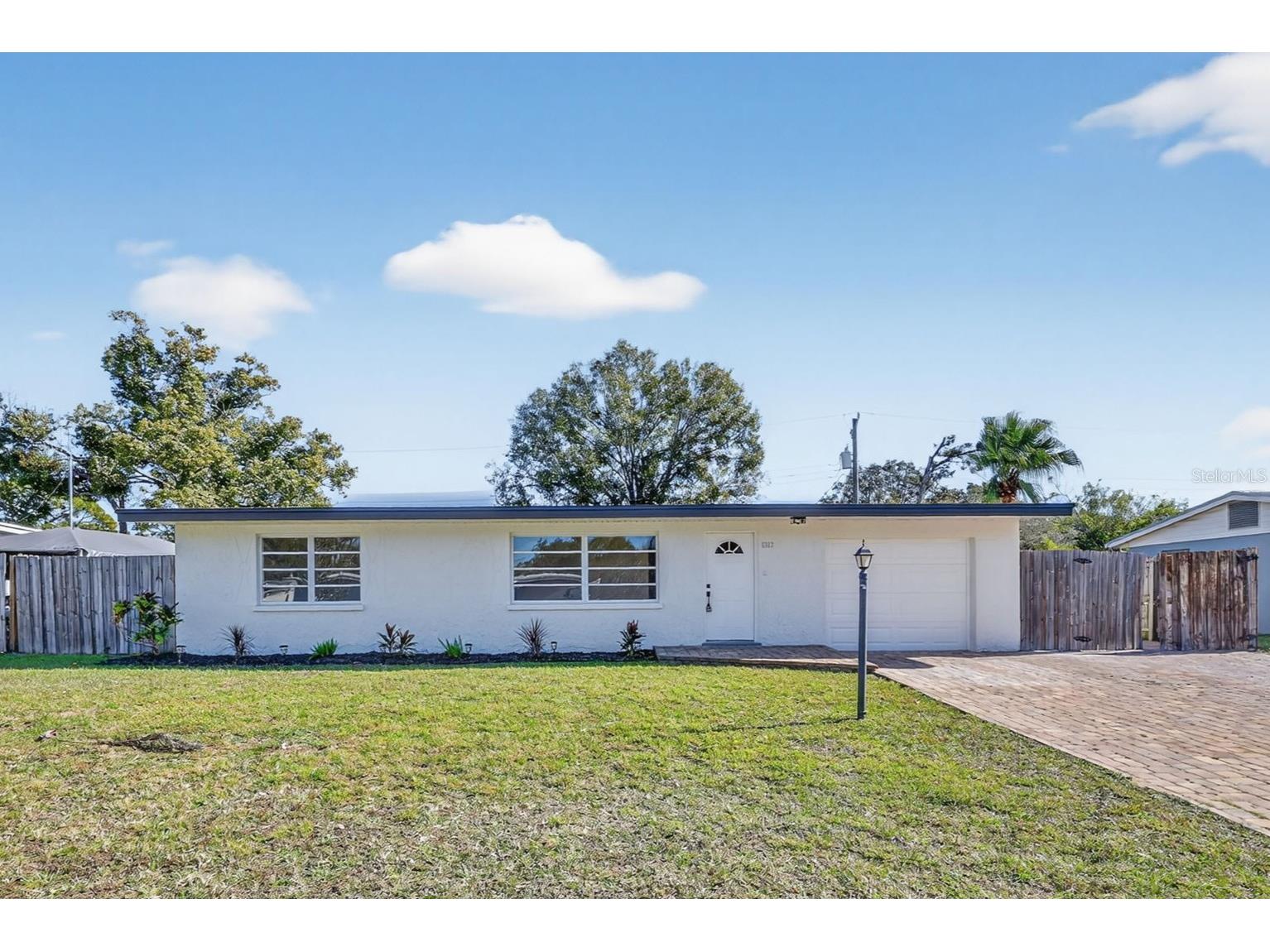 5313 5th Street Court E Bradenton FL 34203 O6376090 image1