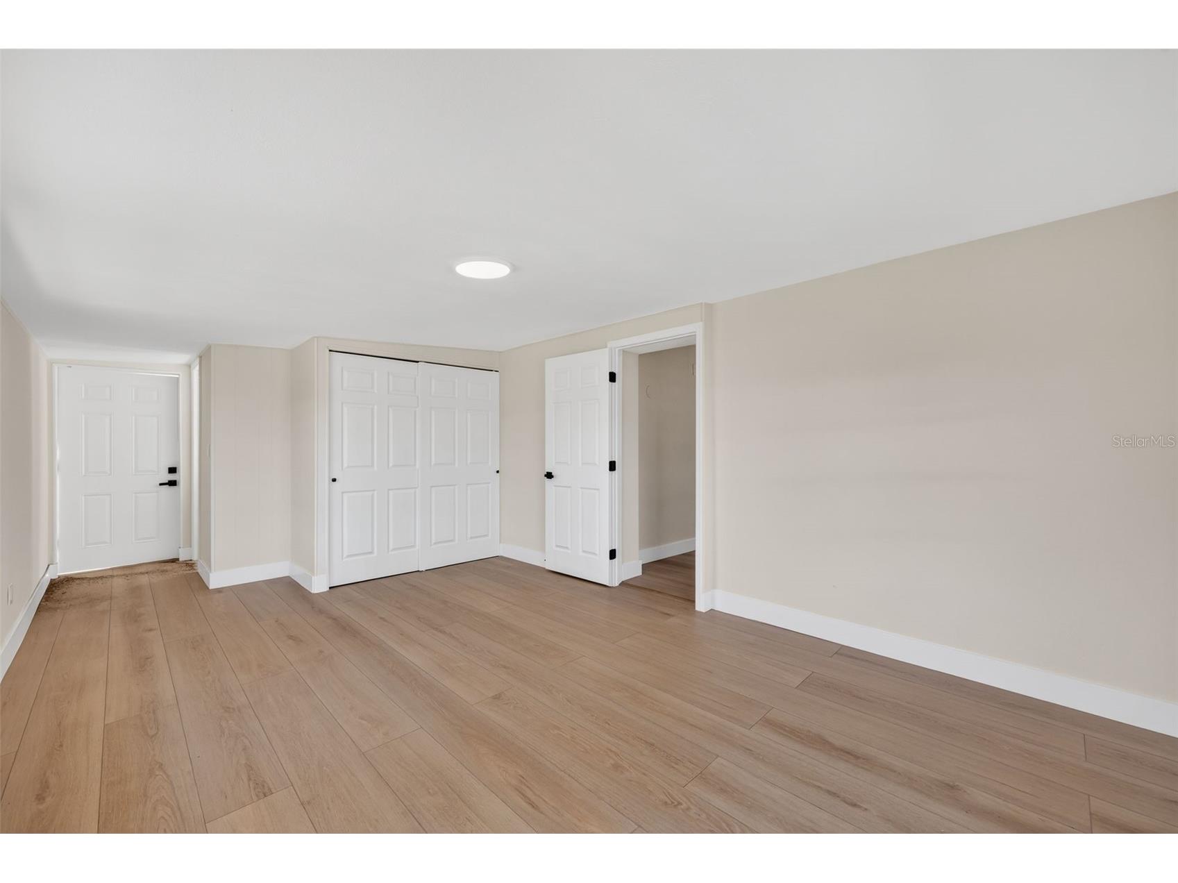 5313 5th Street Court E Bradenton FL 34203 O6376090 image10