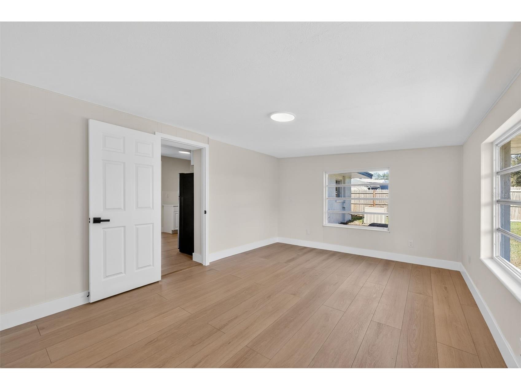 5313 5th Street Court E Bradenton FL 34203 O6376090 image11