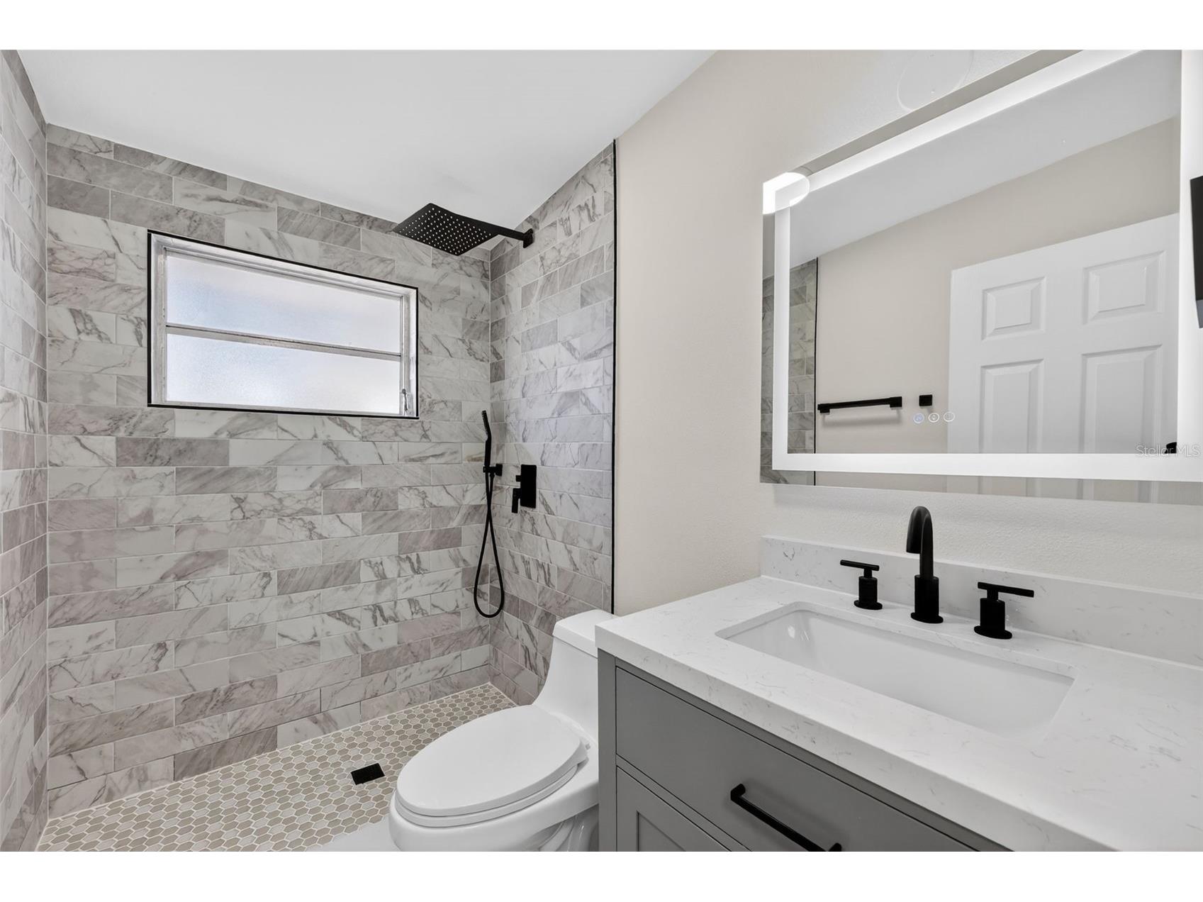 5313 5th Street Court E Bradenton FL 34203 O6376090 image12