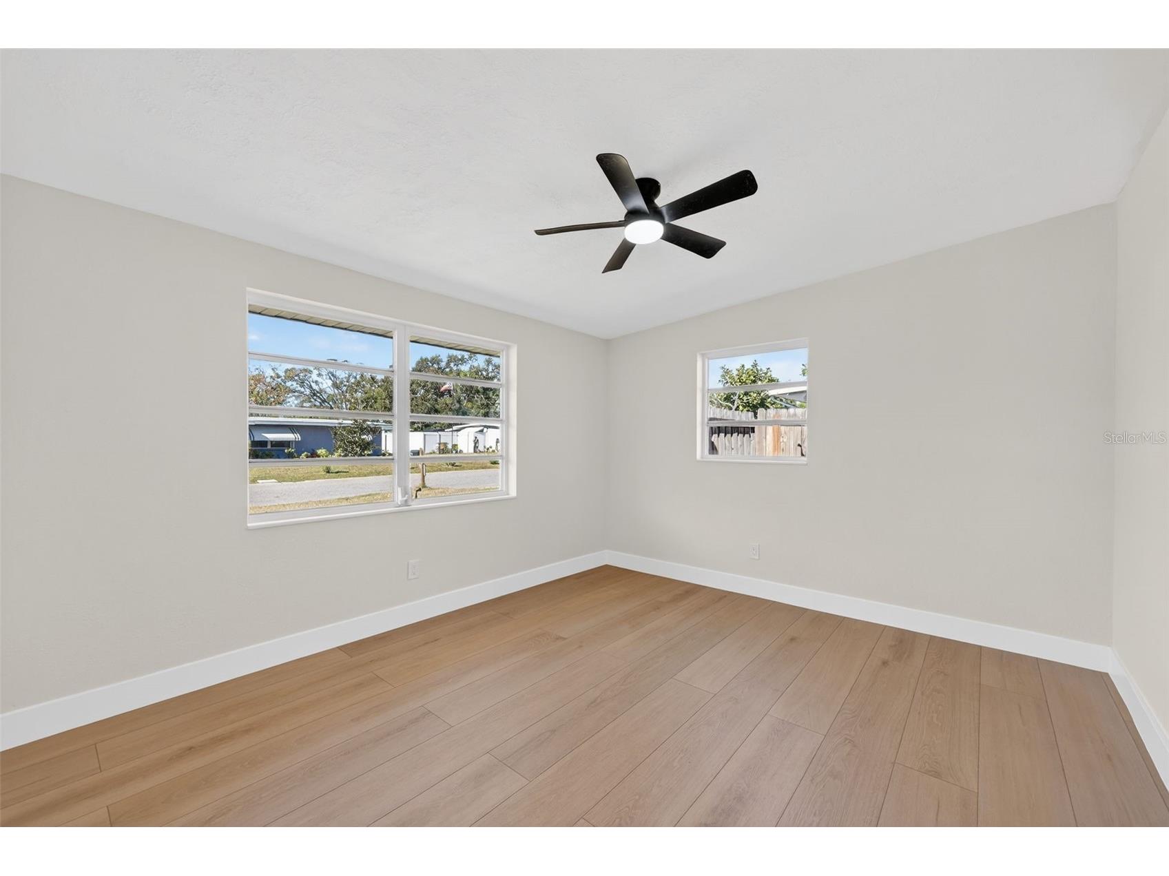 5313 5th Street Court E Bradenton FL 34203 O6376090 image13