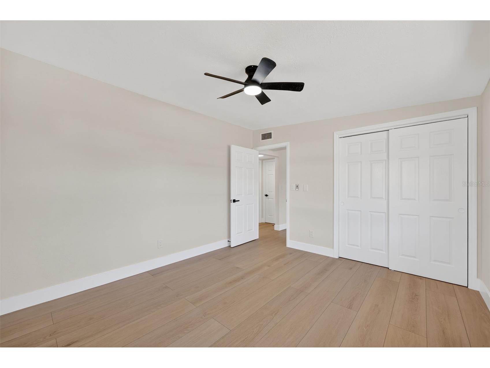 5313 5th Street Court E Bradenton FL 34203 O6376090 image14