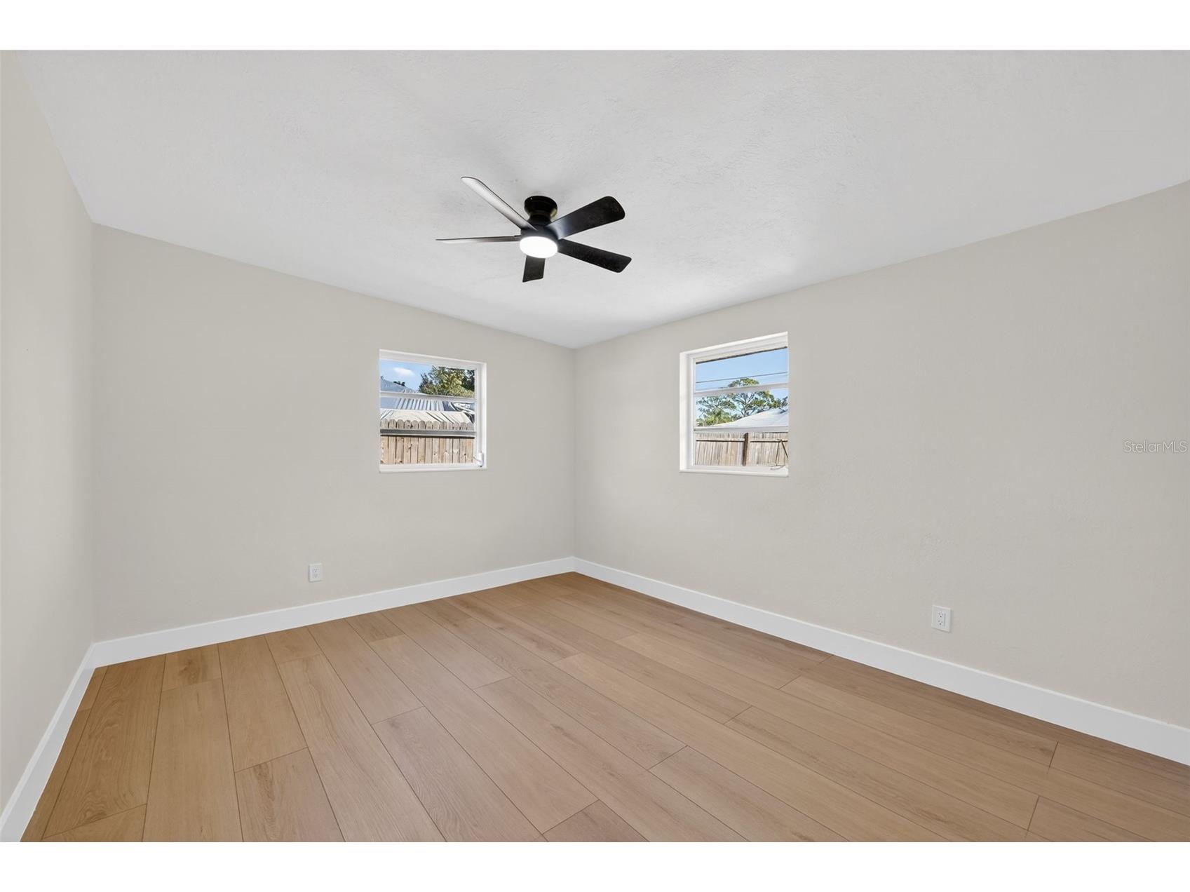 5313 5th Street Court E Bradenton FL 34203 O6376090 image15