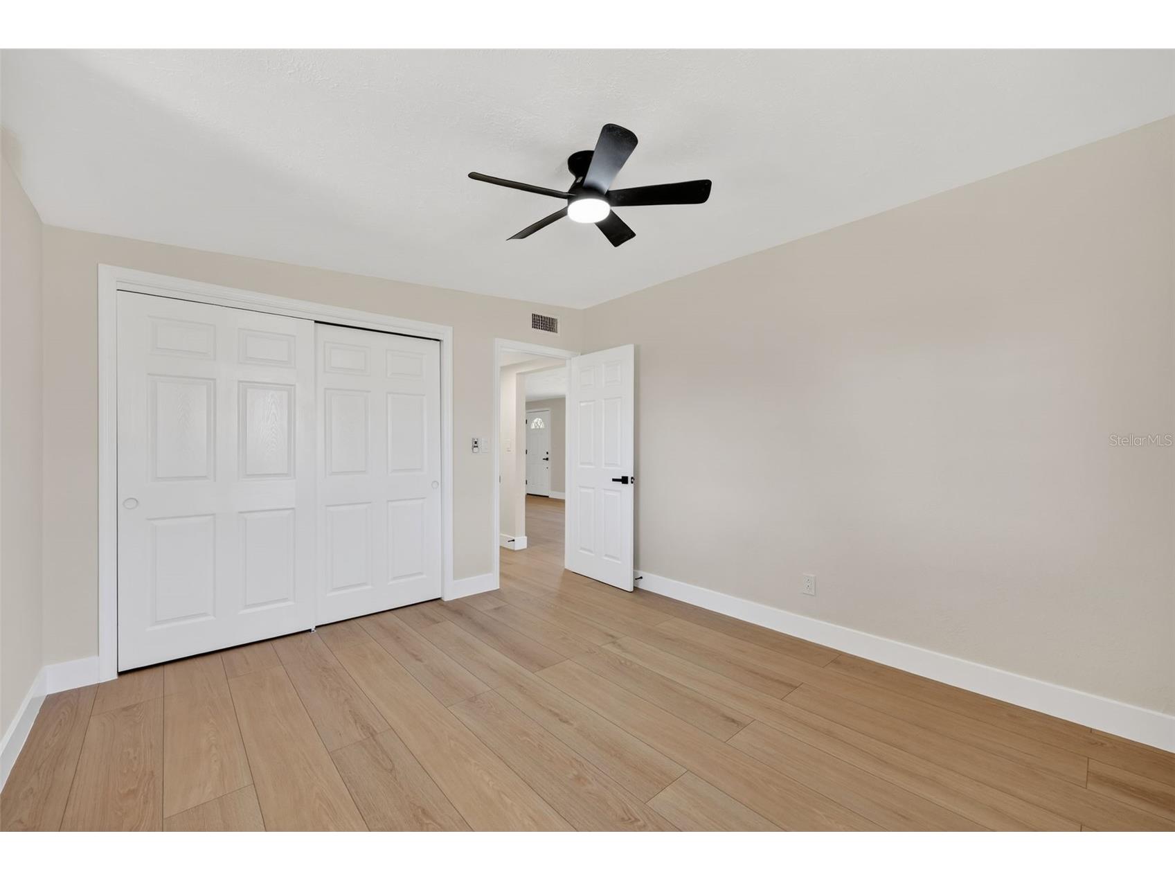 5313 5th Street Court E Bradenton FL 34203 O6376090 image16