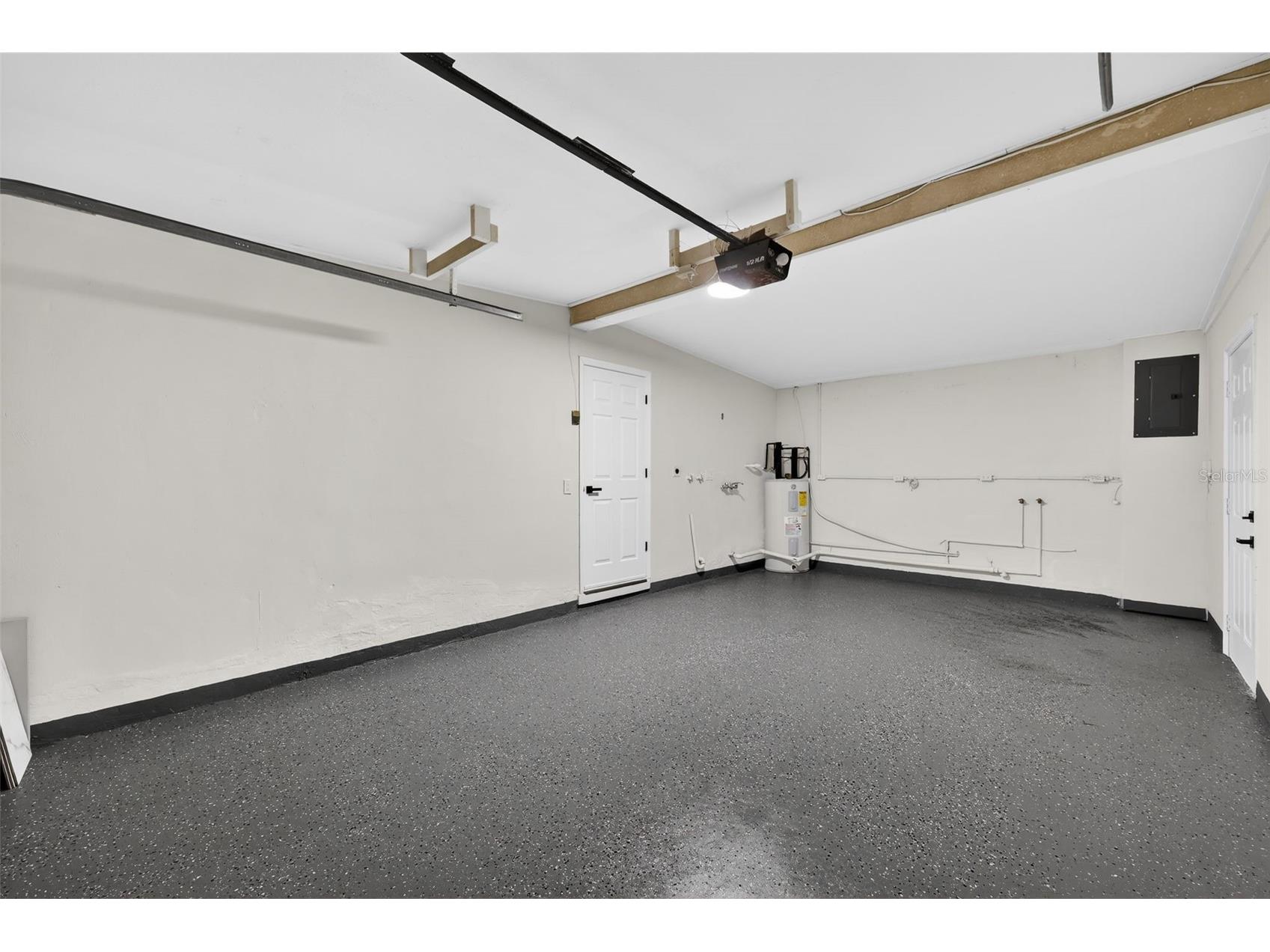 5313 5th Street Court E Bradenton FL 34203 O6376090 image17