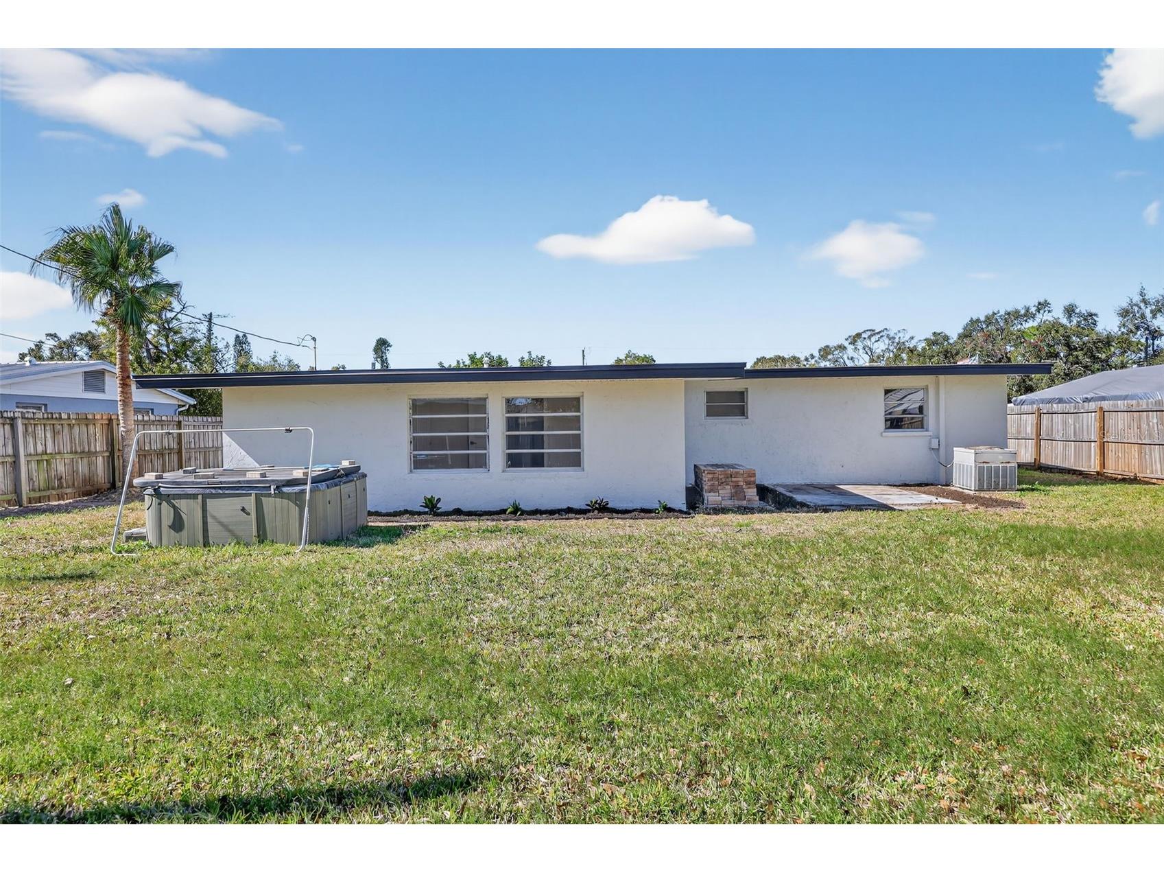 5313 5th Street Court E Bradenton FL 34203 O6376090 image18