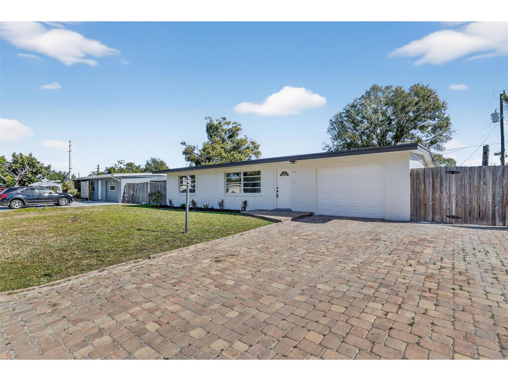 5313 5th Street Court E Bradenton FL 34203 O6376090 image2