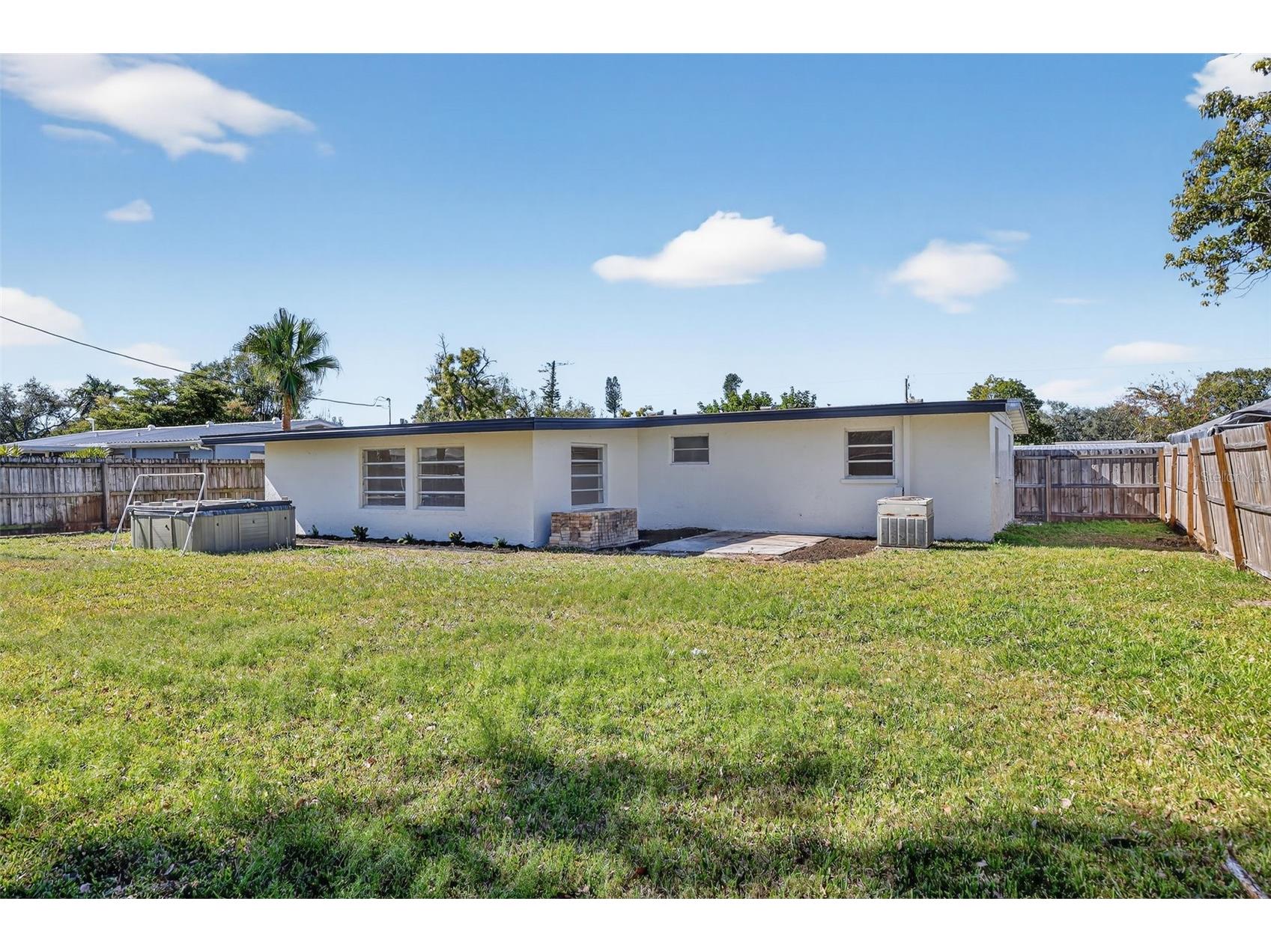 5313 5th Street Court E Bradenton FL 34203 O6376090 image20