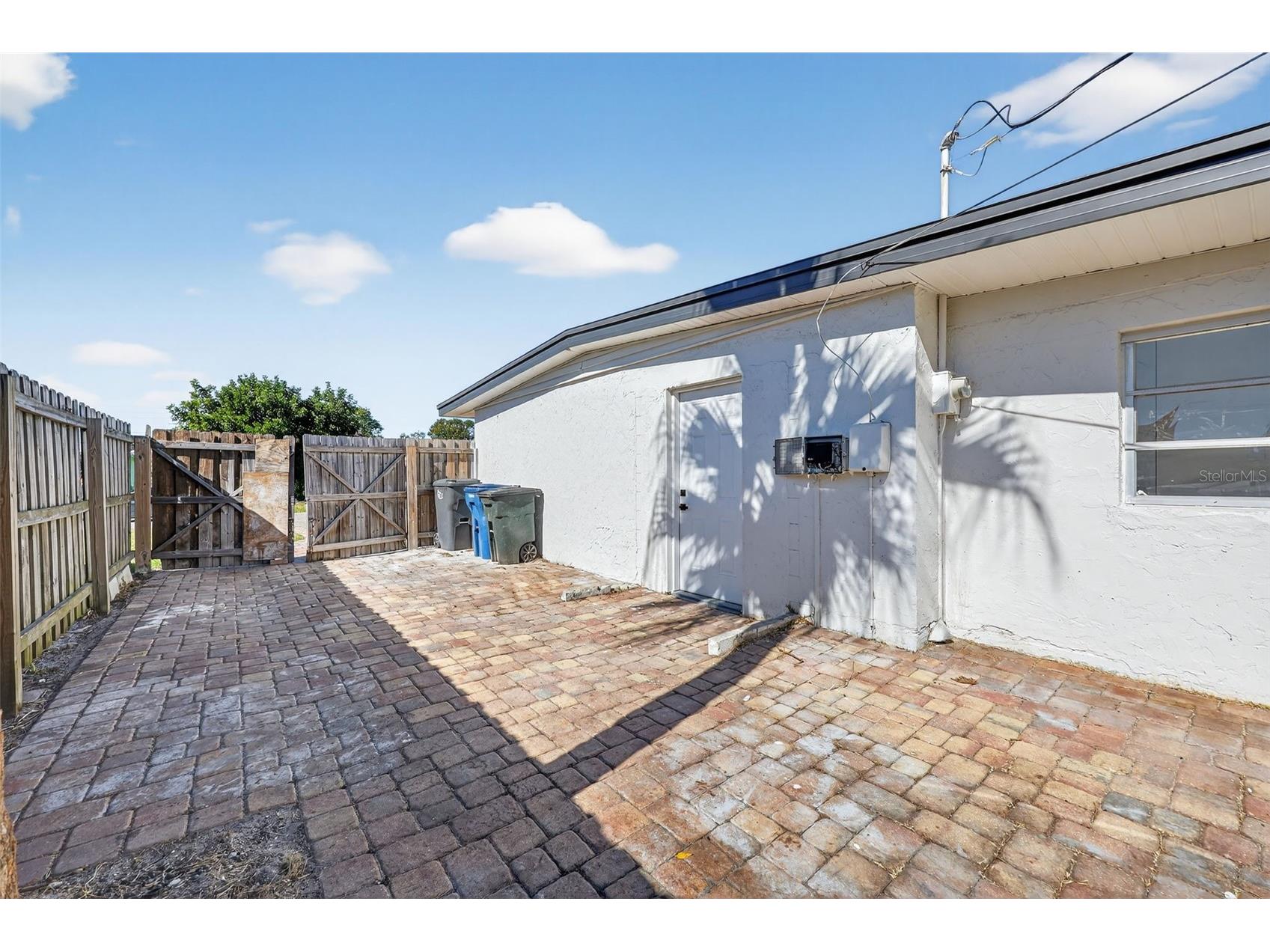 5313 5th Street Court E Bradenton FL 34203 O6376090 image21