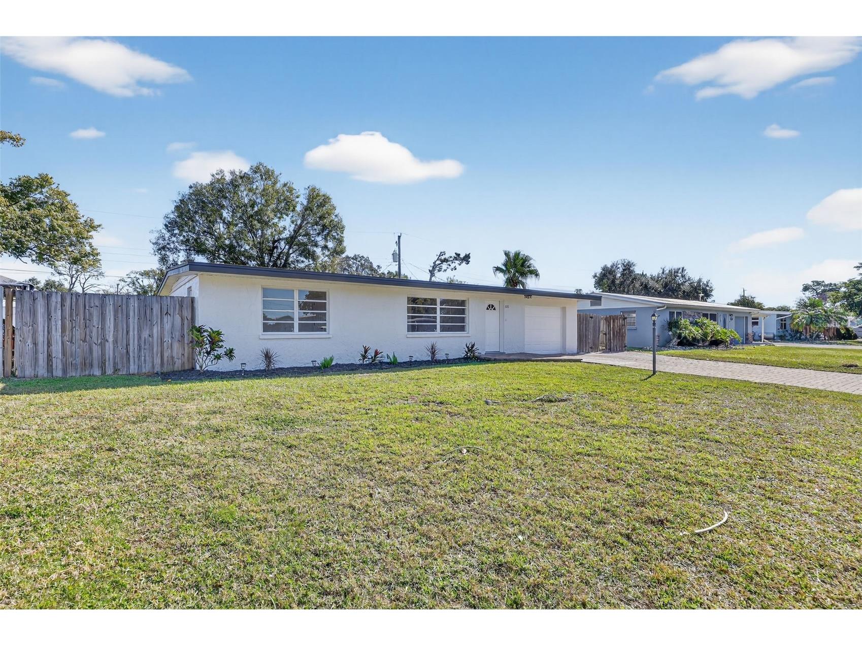 5313 5th Street Court E Bradenton FL 34203 O6376090 image3