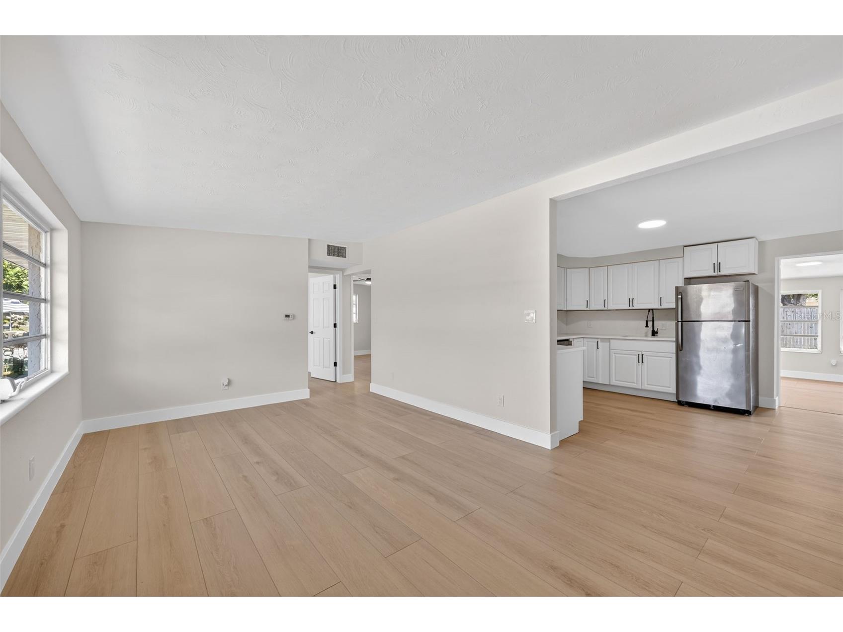 5313 5th Street Court E Bradenton FL 34203 O6376090 image4