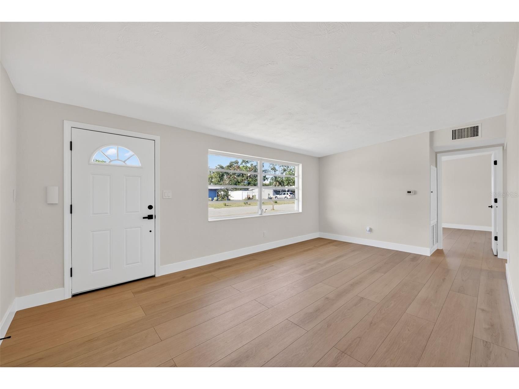 5313 5th Street Court E Bradenton FL 34203 O6376090 image5