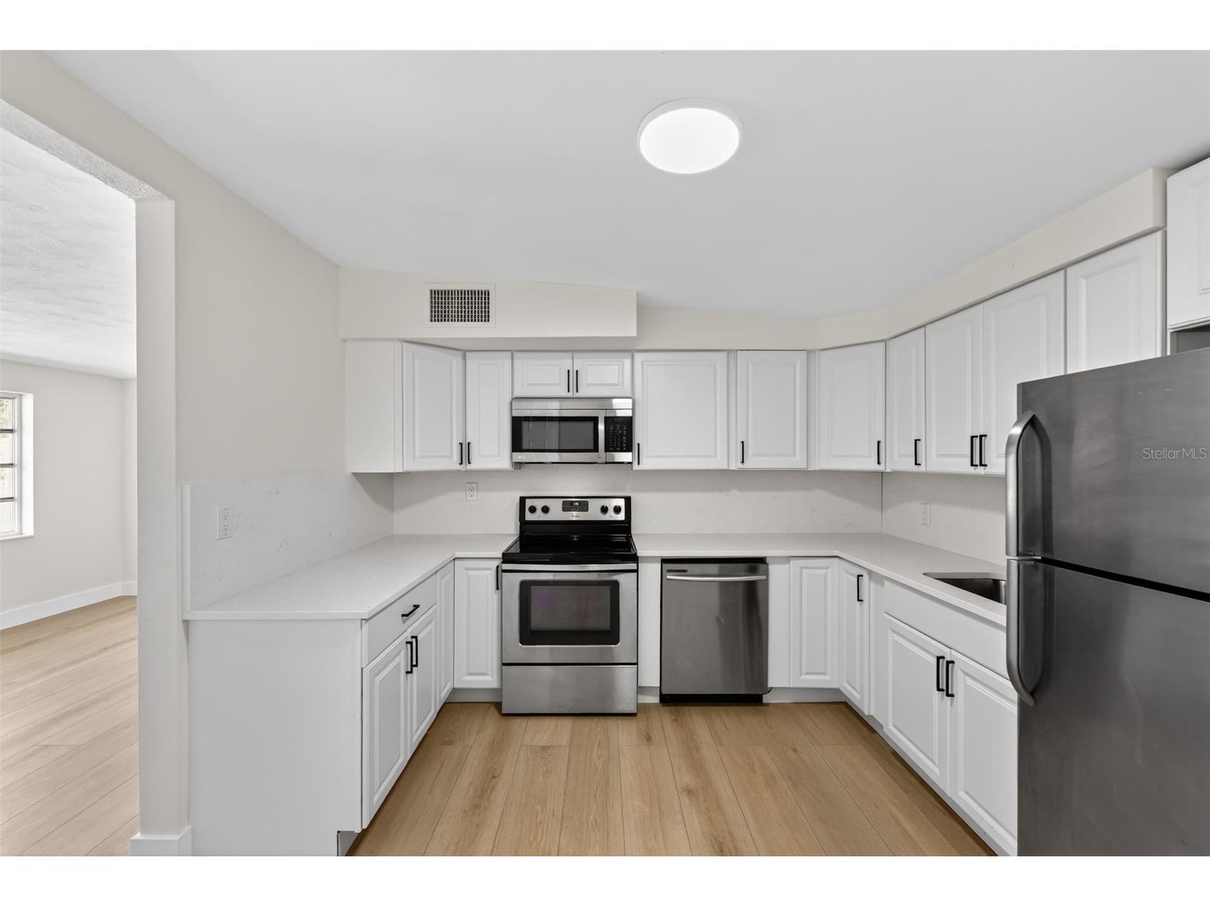 5313 5th Street Court E Bradenton FL 34203 O6376090 image6