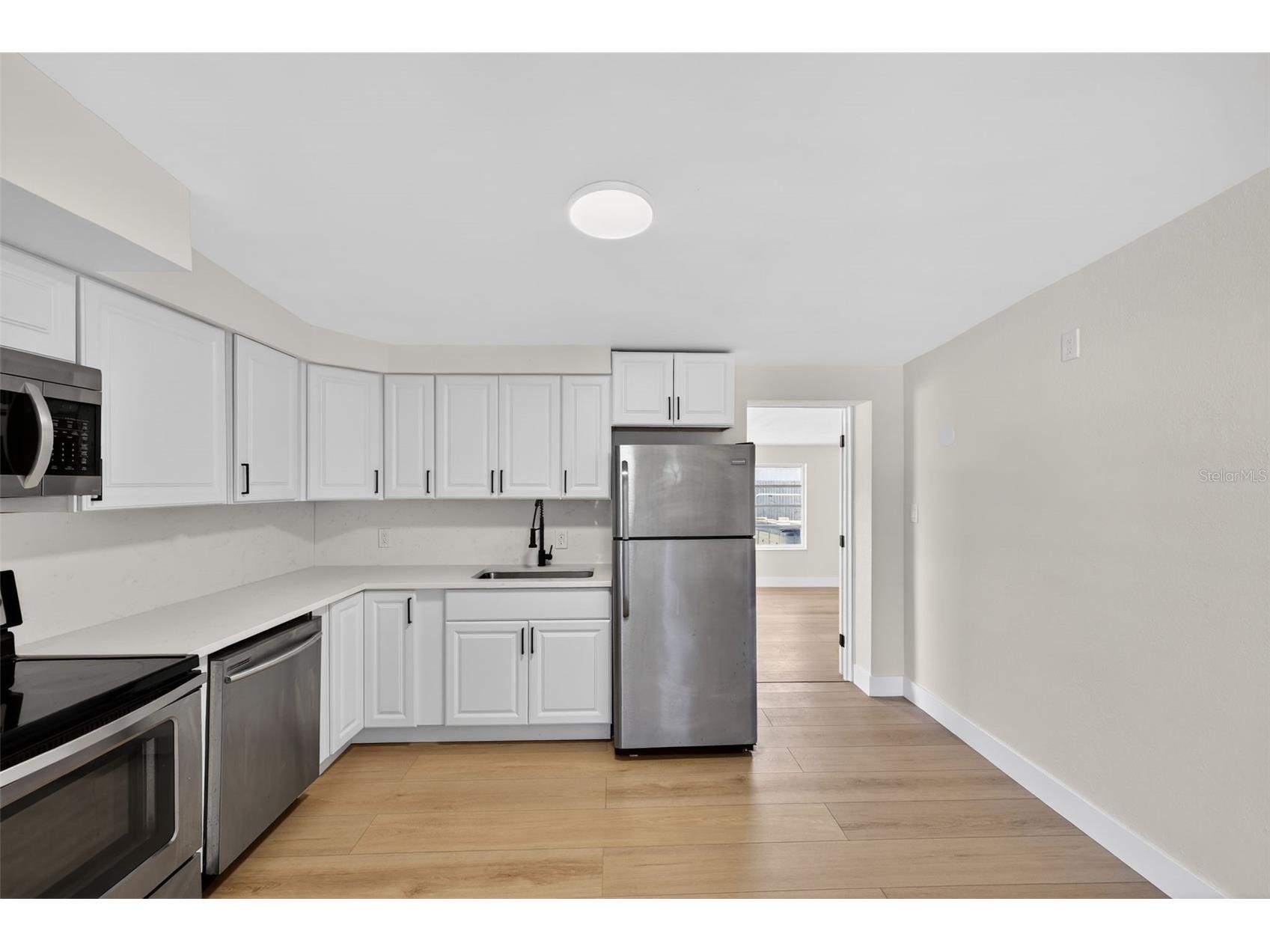 5313 5th Street Court E Bradenton FL 34203 O6376090 image7