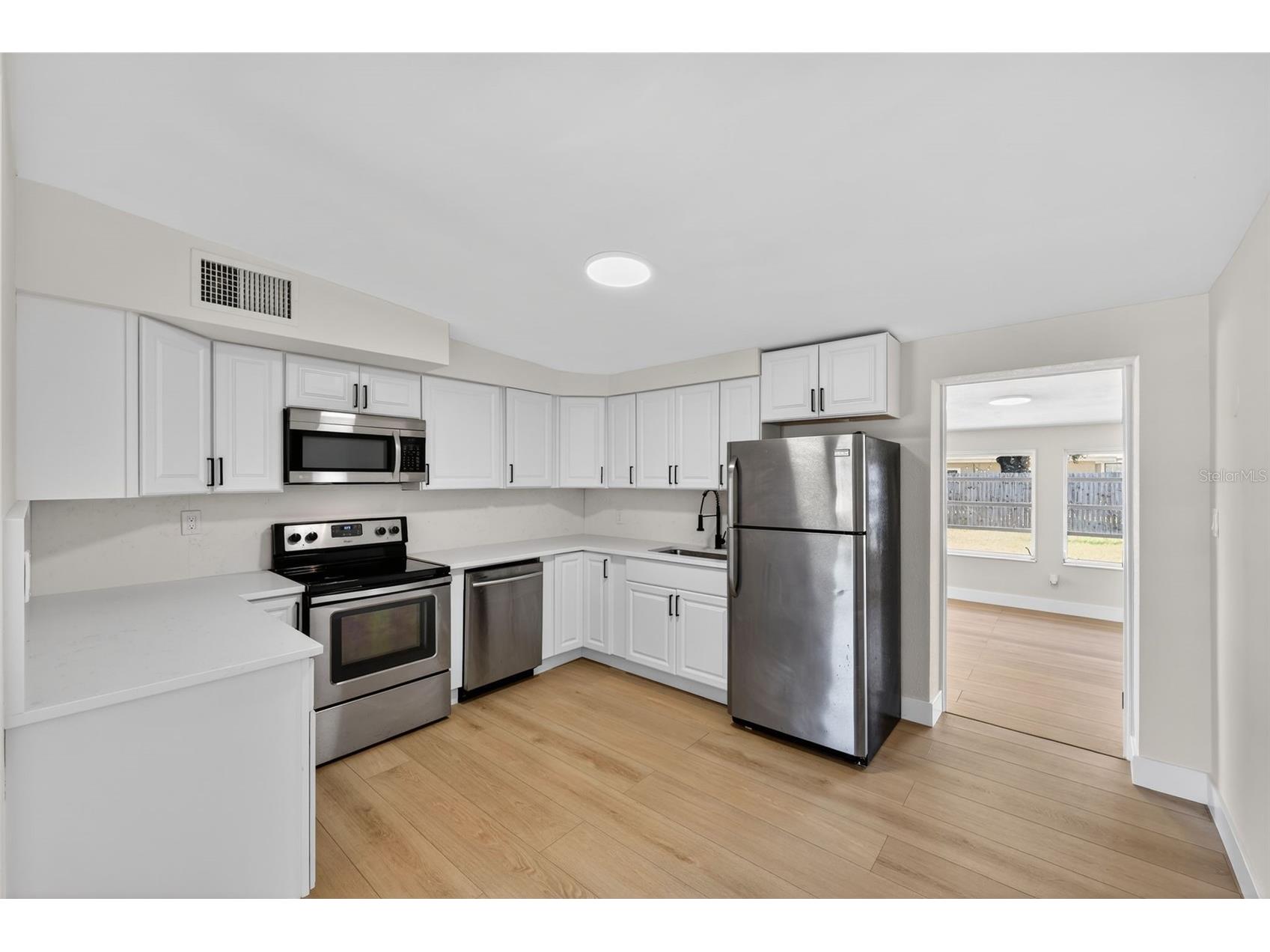 5313 5th Street Court E Bradenton FL 34203 O6376090 image8