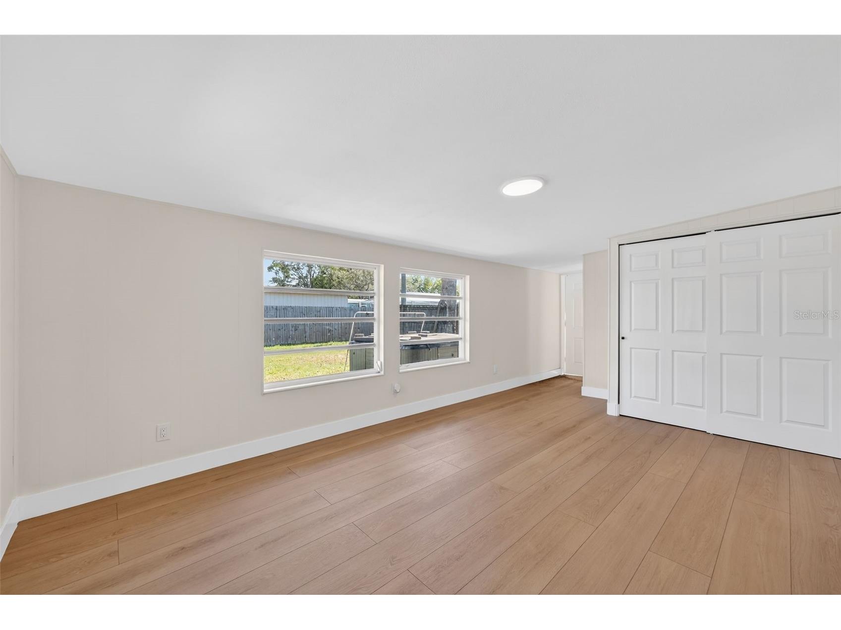 5313 5th Street Court E Bradenton FL 34203 O6376090 image9