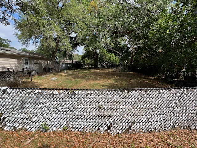 5313 9th Avenue S Gulfport FL 33707 U8215419 image1