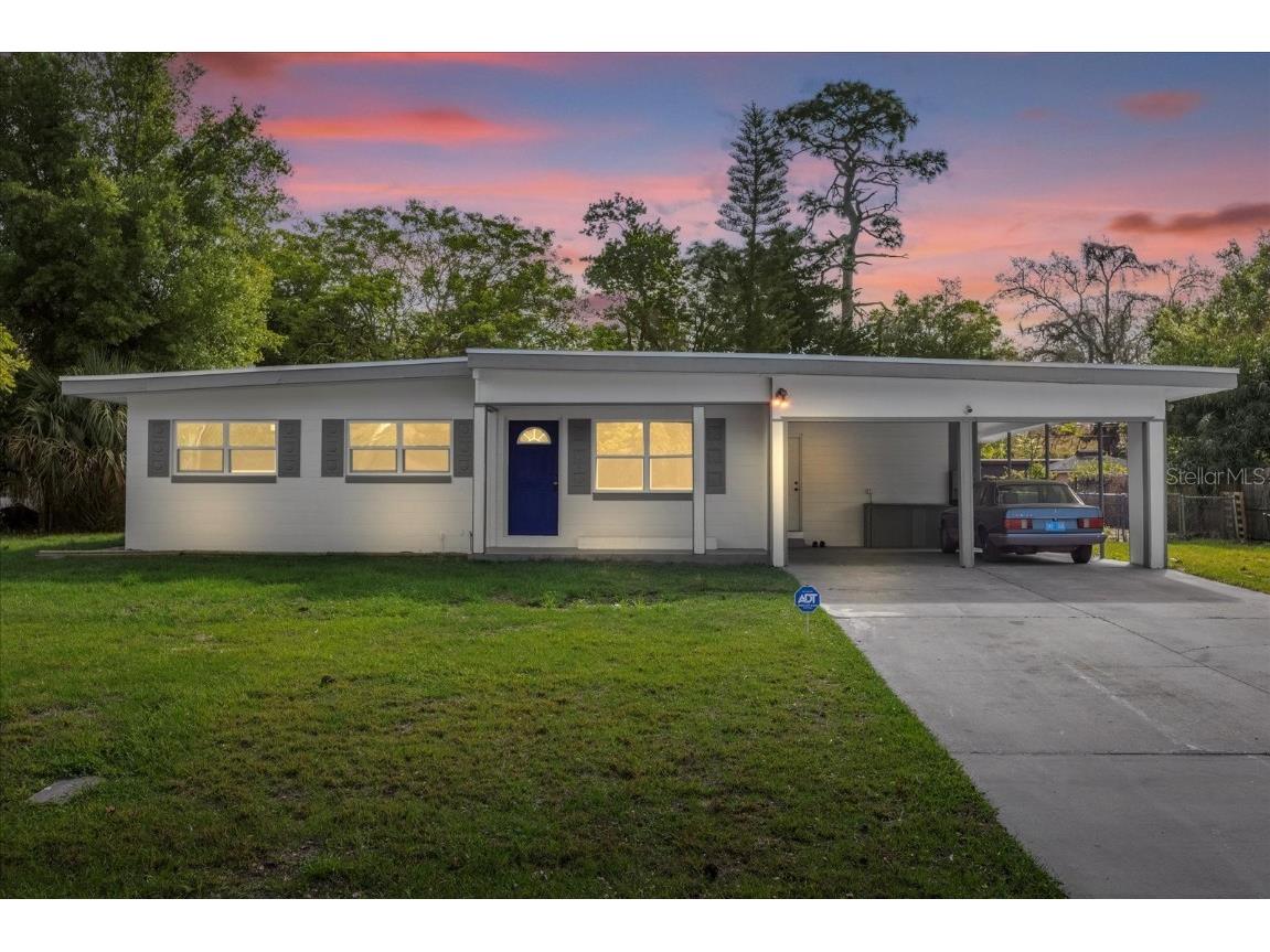 5313 Angus Avenue Orlando FL 32810 O6190322 image1