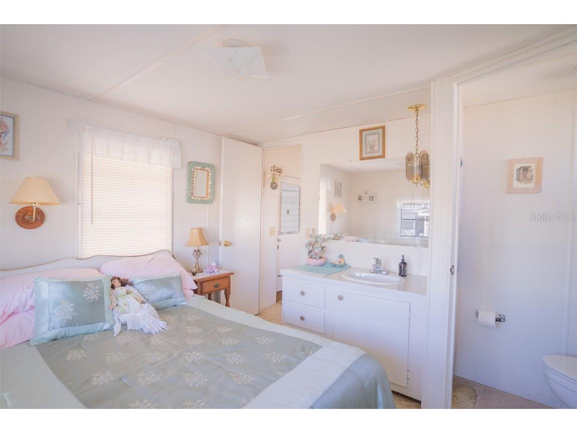 5313 Aurora Drive Zephyrhills FL 33541 P4937013 image10