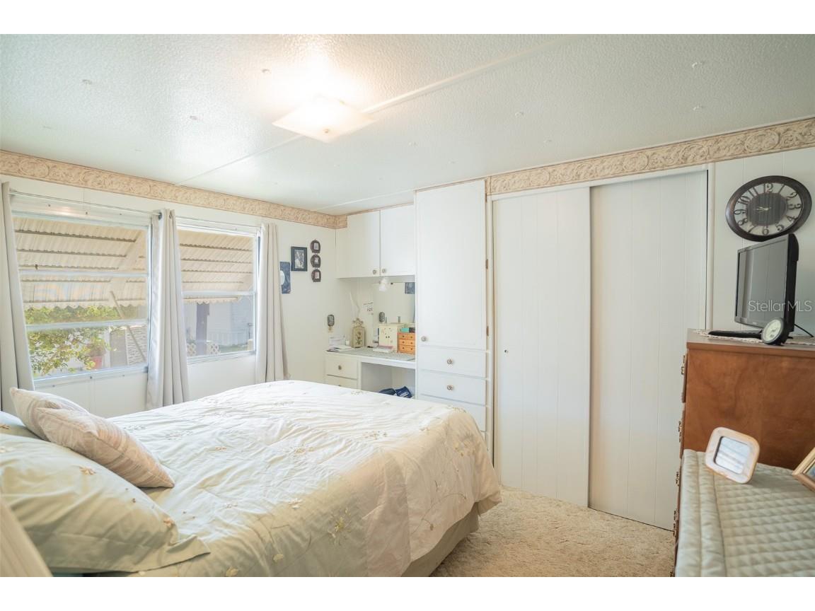 5313 Aurora Drive Zephyrhills FL 33541 P4937013 image11